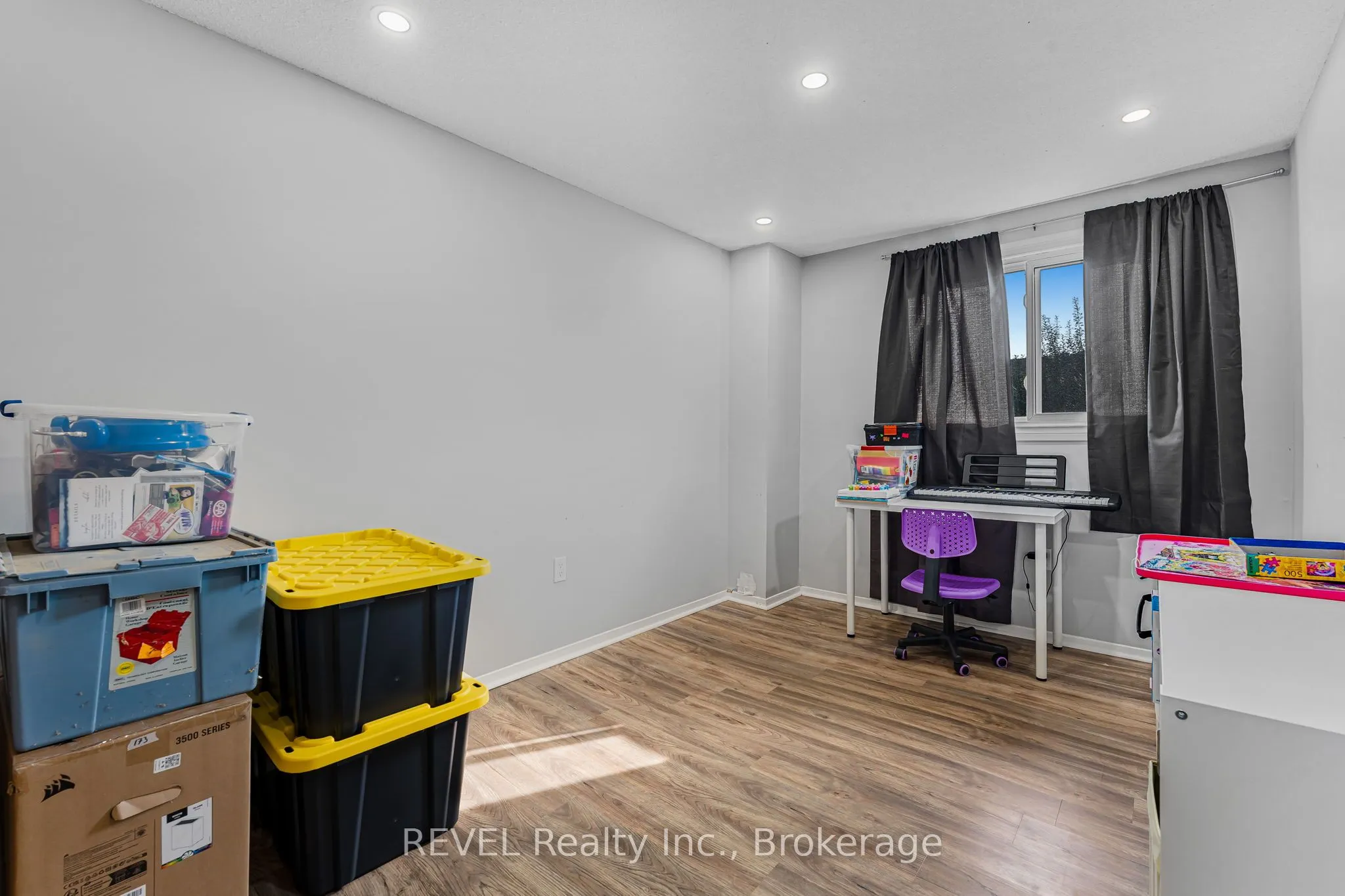 185 Denistoun Street, #79