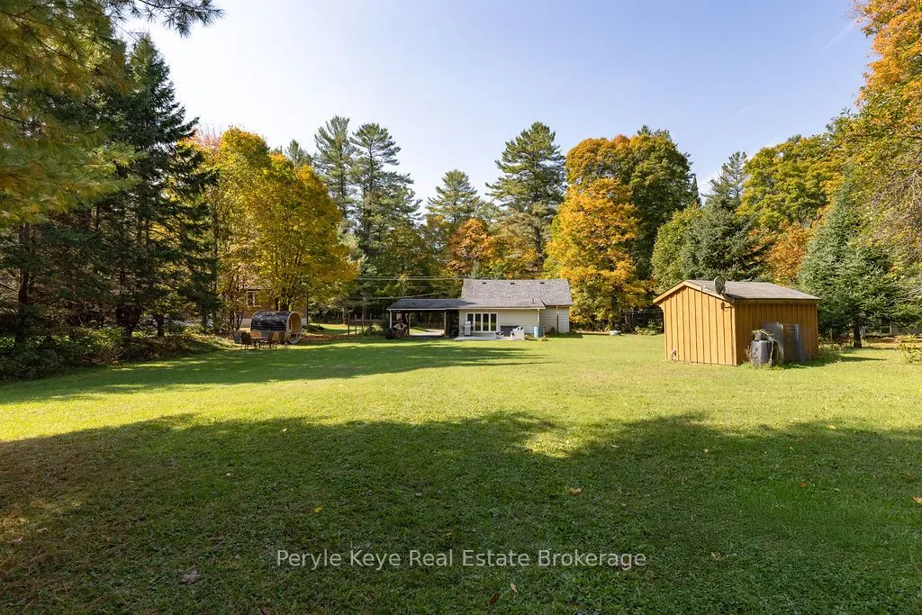 71 Deer Lake Road