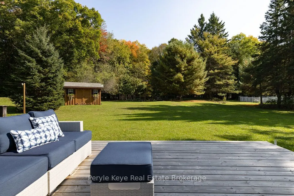 71 Deer Lake Road