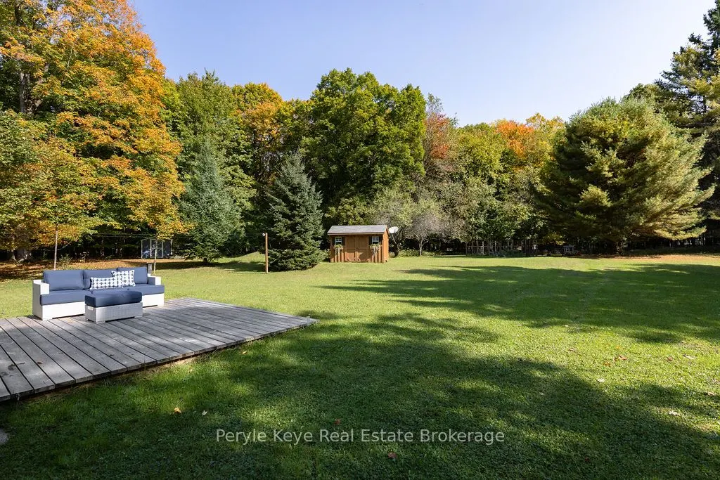 71 Deer Lake Road