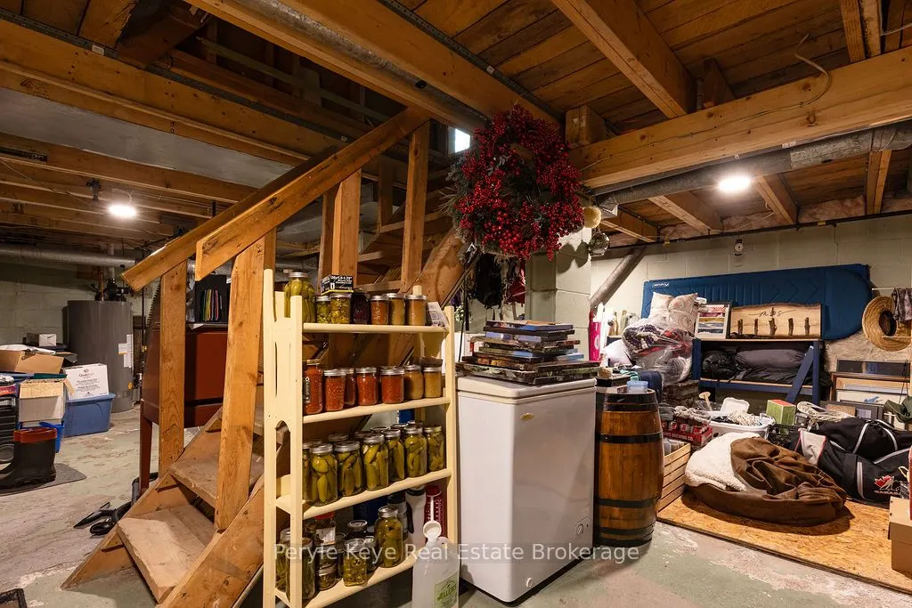 71 Deer Lake Road
