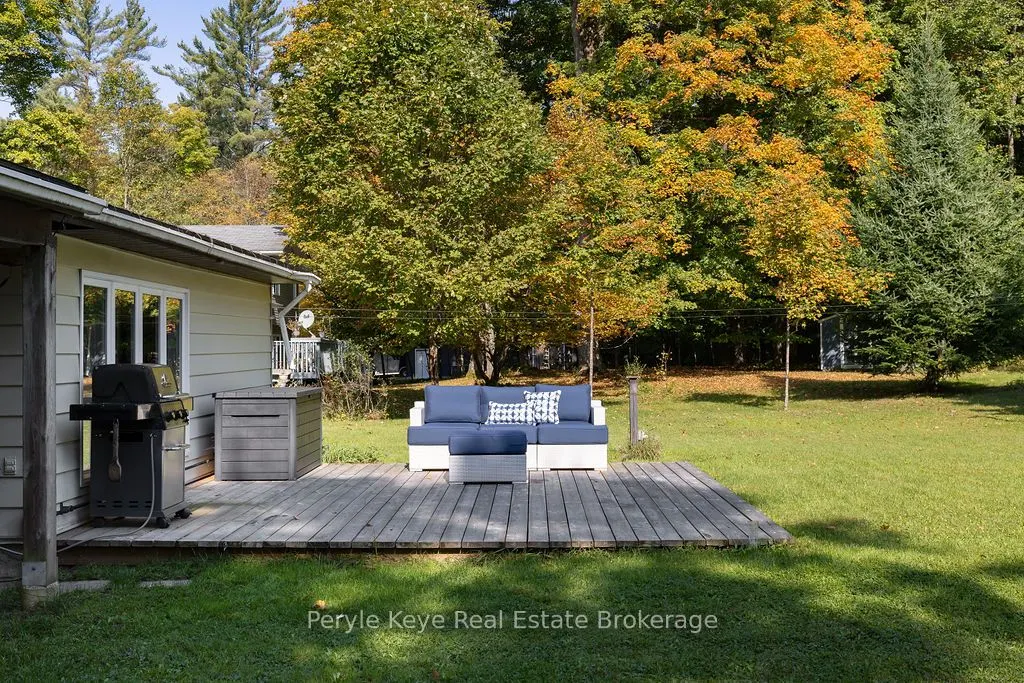 71 Deer Lake Road