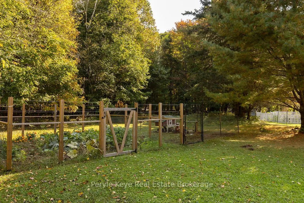 71 Deer Lake Road
