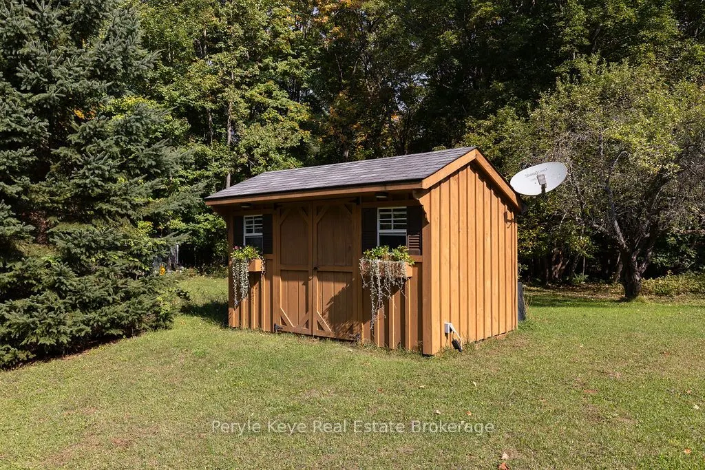 71 Deer Lake Road