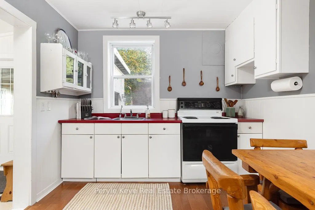71 Deer Lake Road