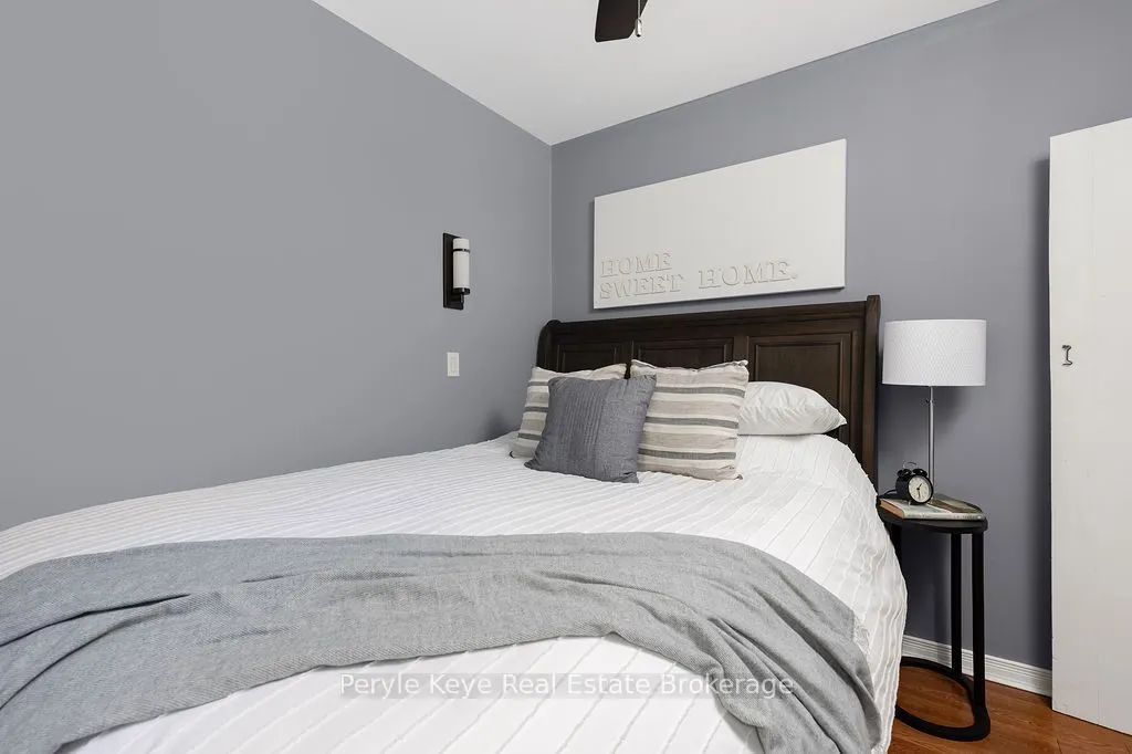 71 Deer Lake Road