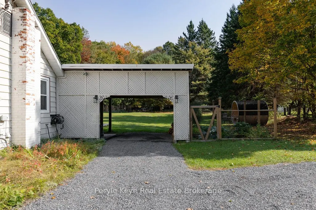 71 Deer Lake Road