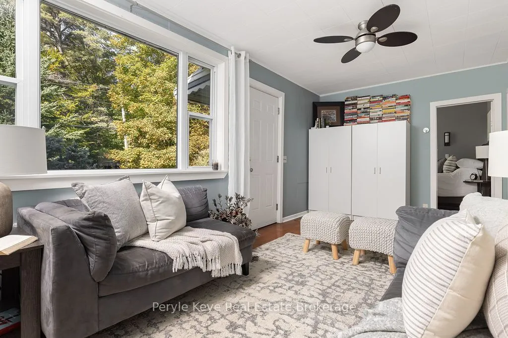 71 Deer Lake Road