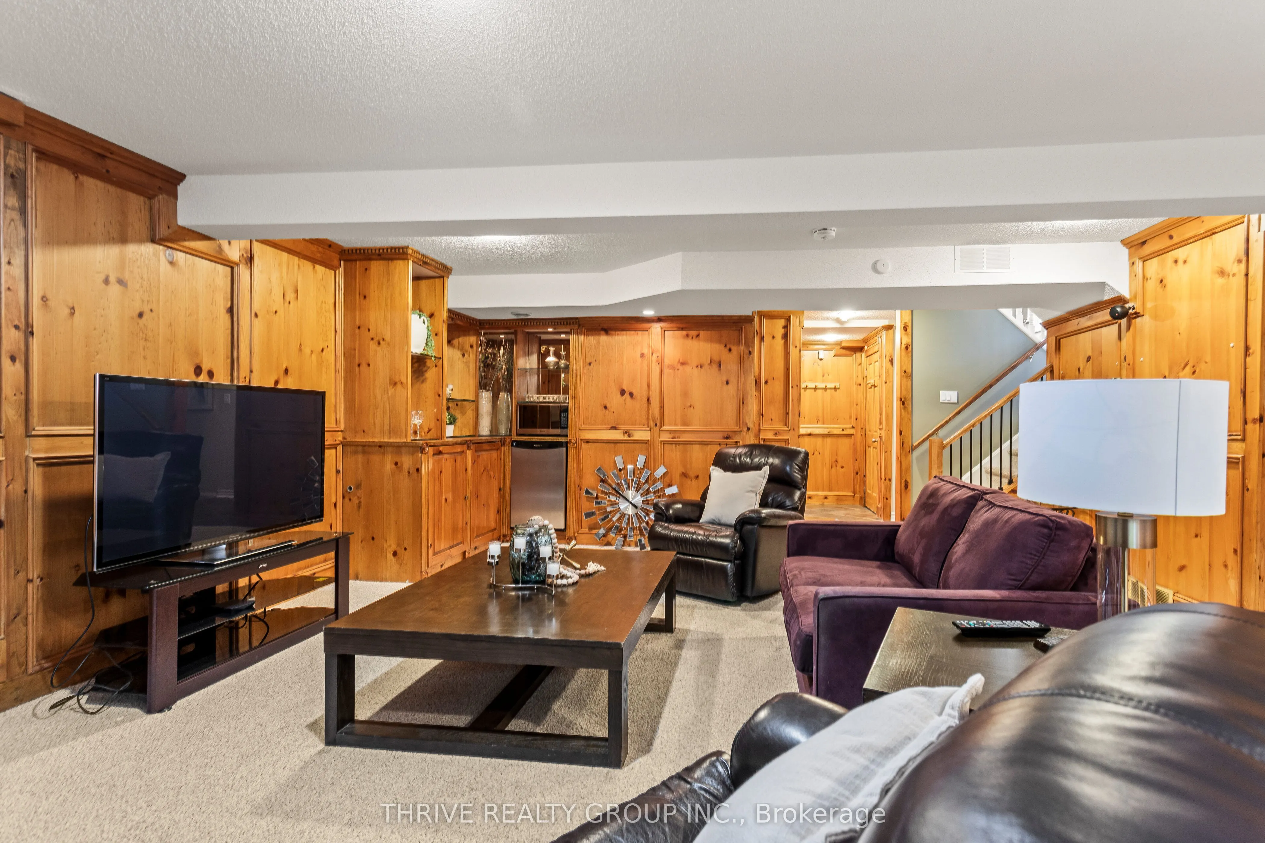 6 Cadeau Terrace, #12