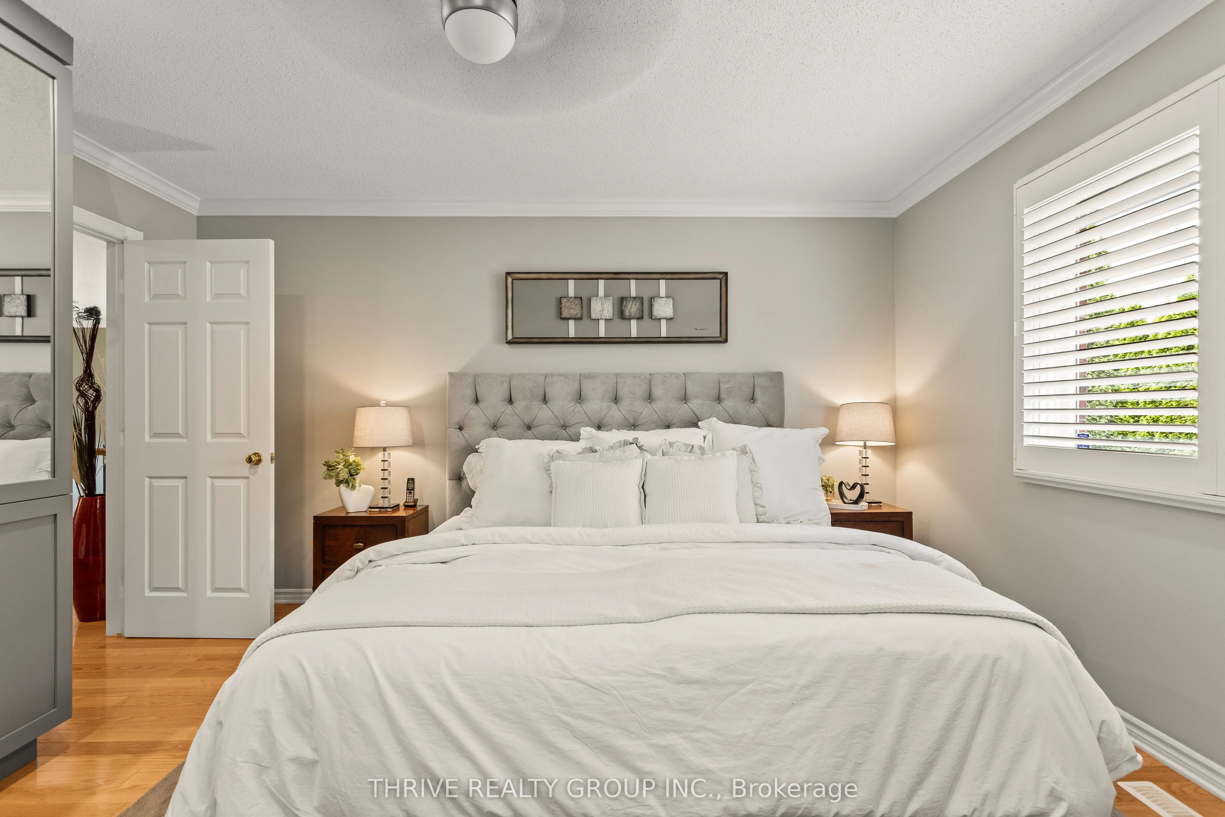 6 Cadeau Terrace, #12