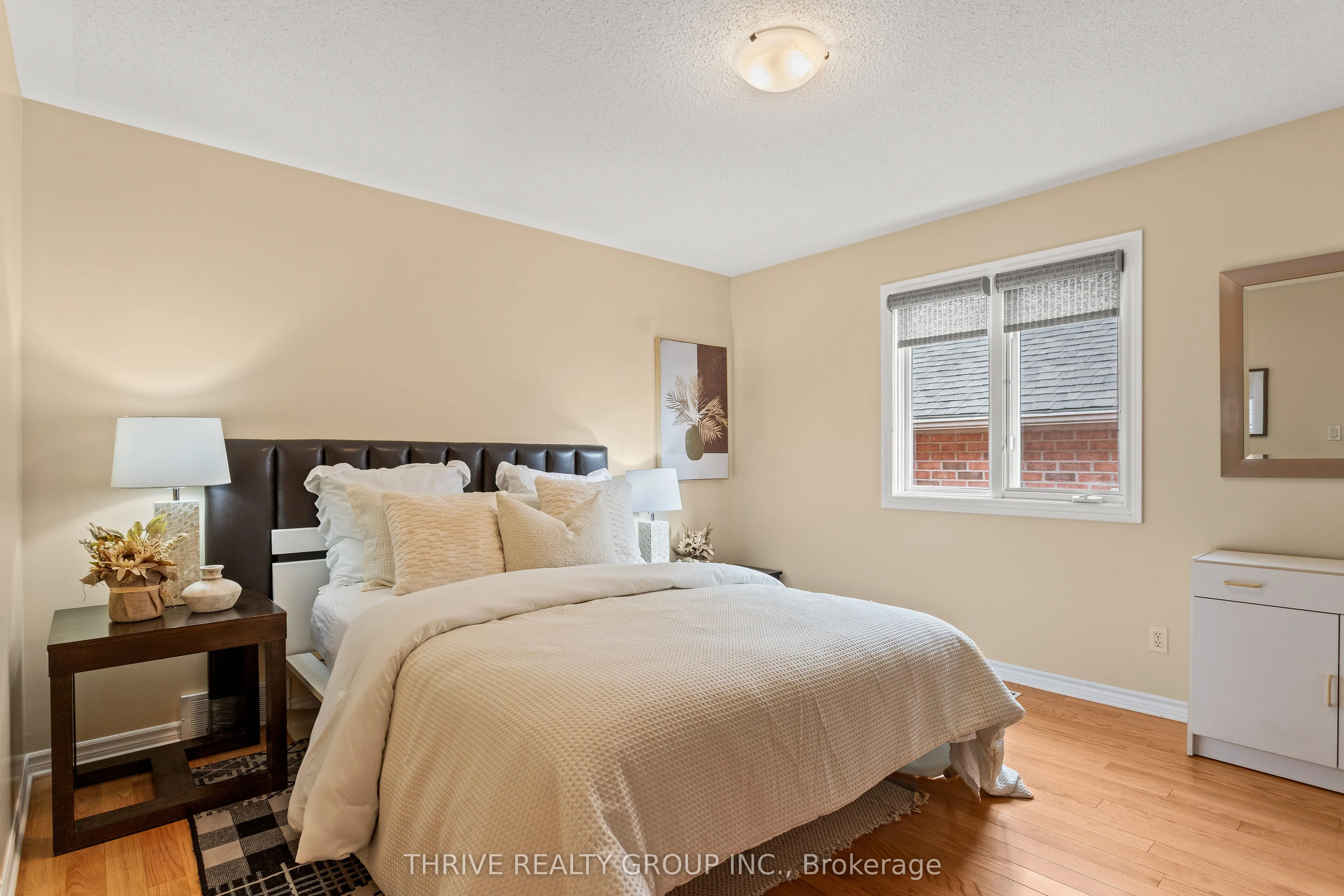 6 Cadeau Terrace, #12