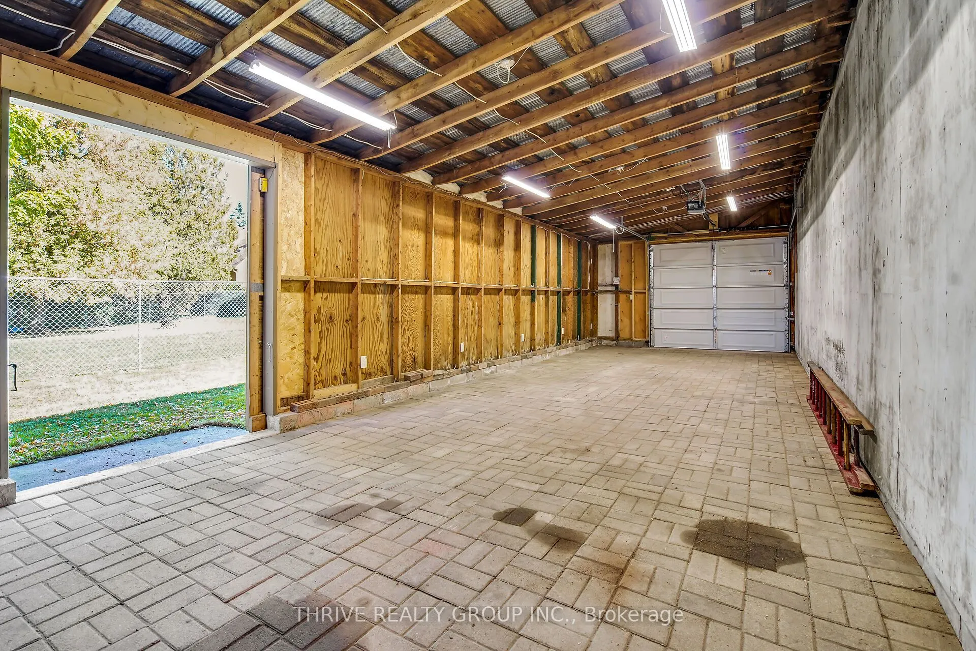 27747 Clyde Street