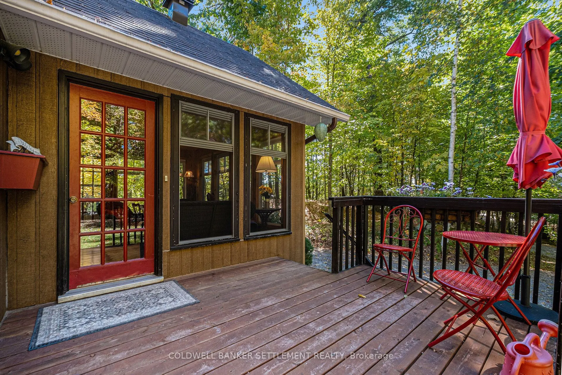 215 Scott Court