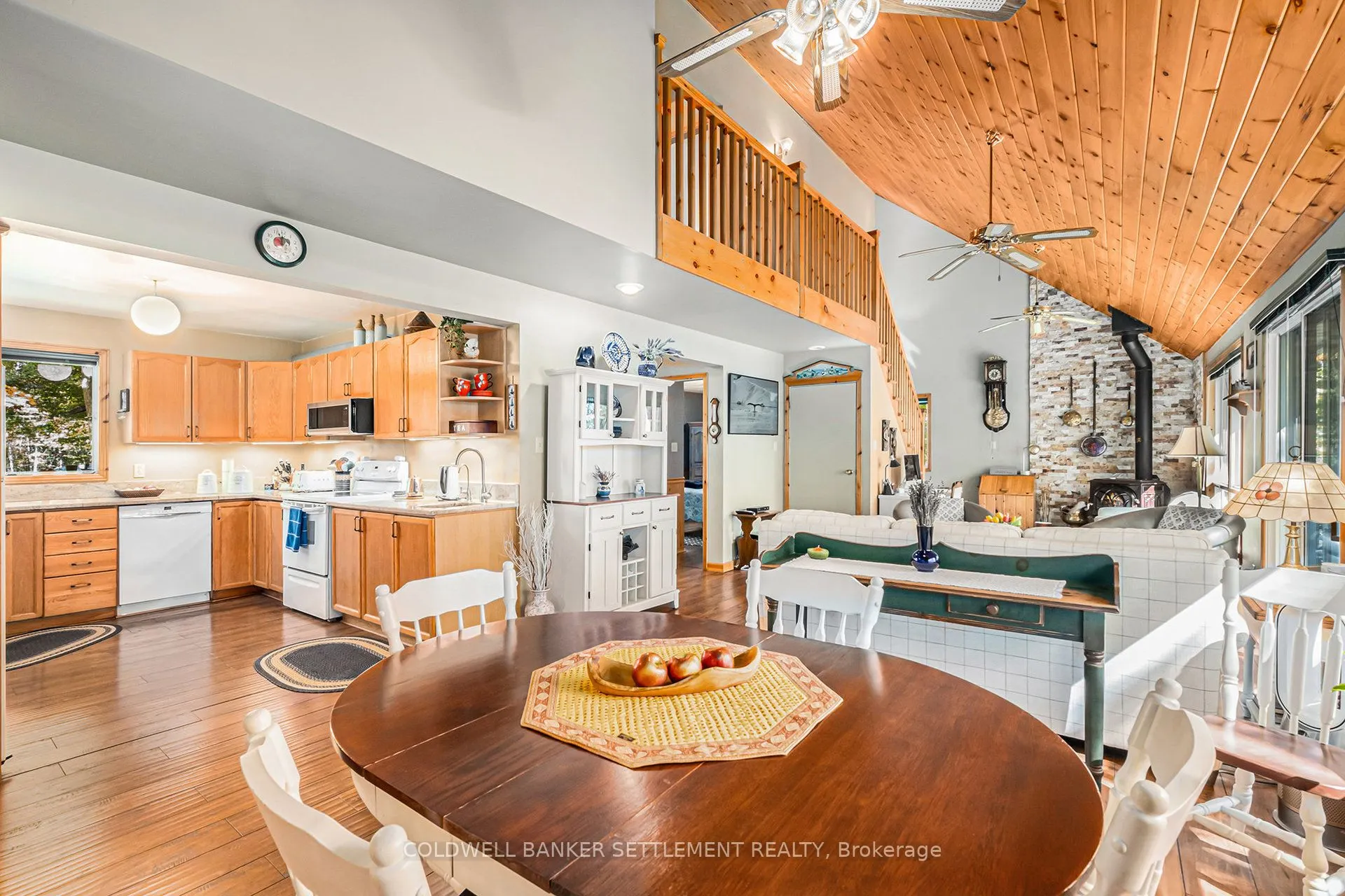 215 Scott Court