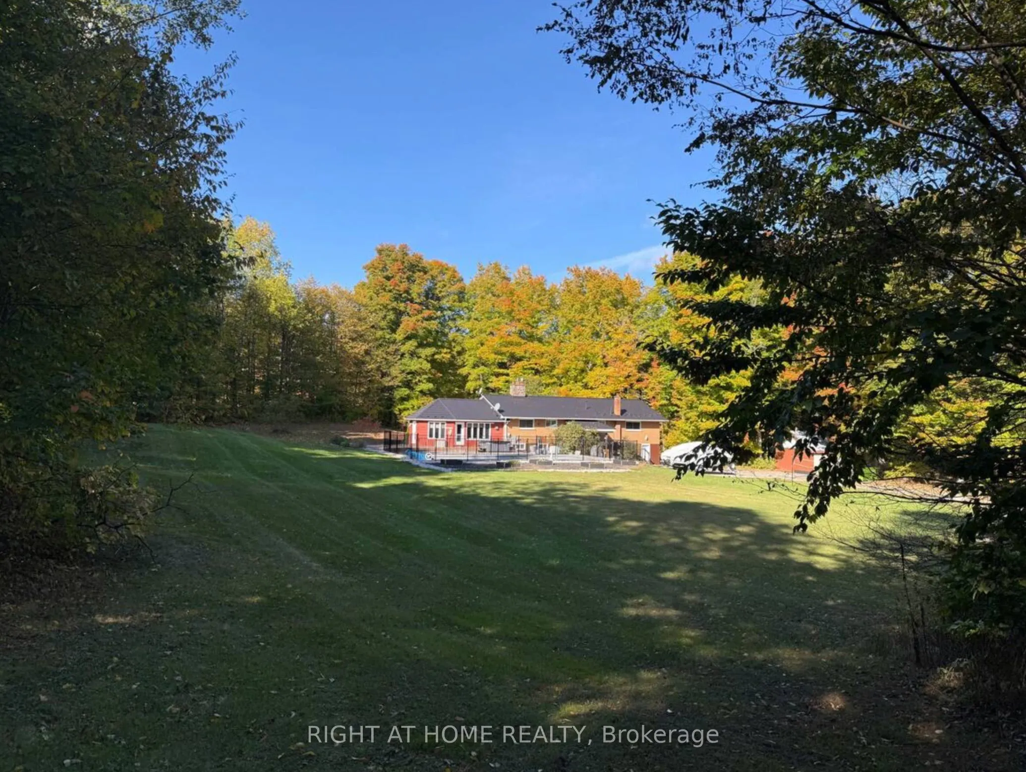 938335 Airport Road