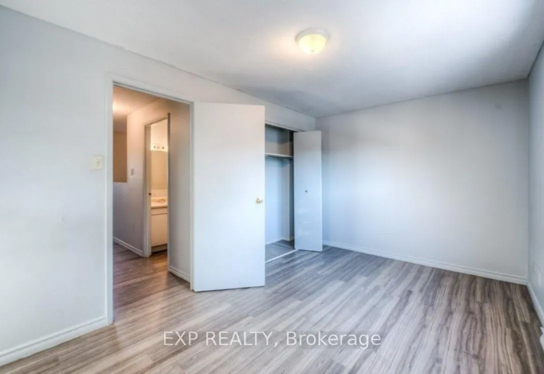 1200 Courtland Avenue E, #42