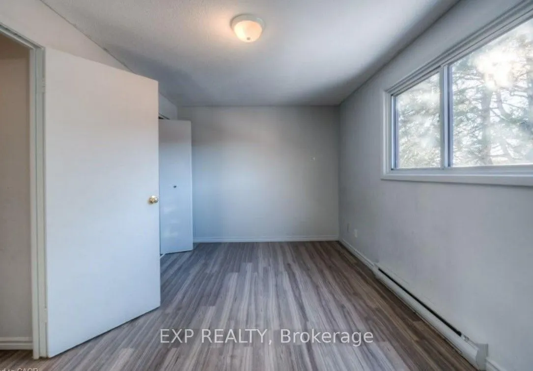 1200 Courtland Avenue E, #42