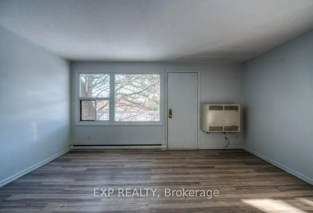 1200 Courtland Avenue E, #42