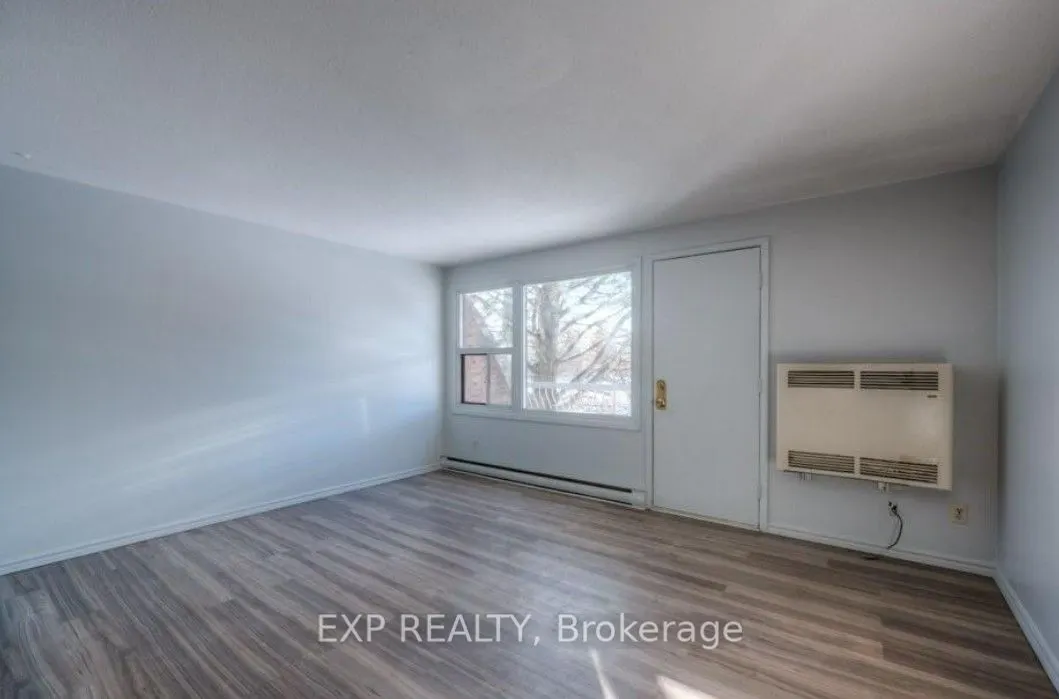 1200 Courtland Avenue E, #42