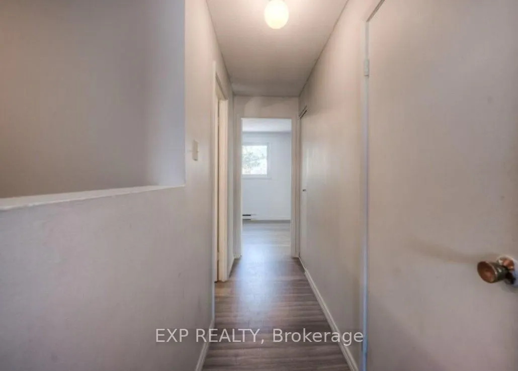 1200 Courtland Avenue E, #42
