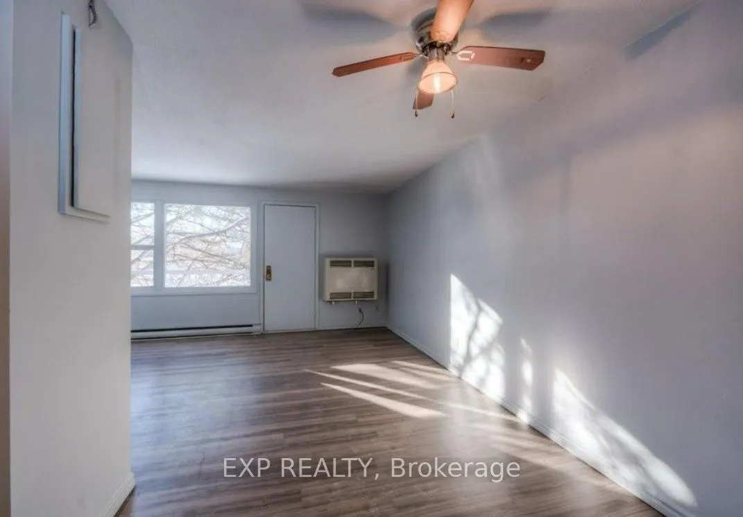 1200 Courtland Avenue E, #42