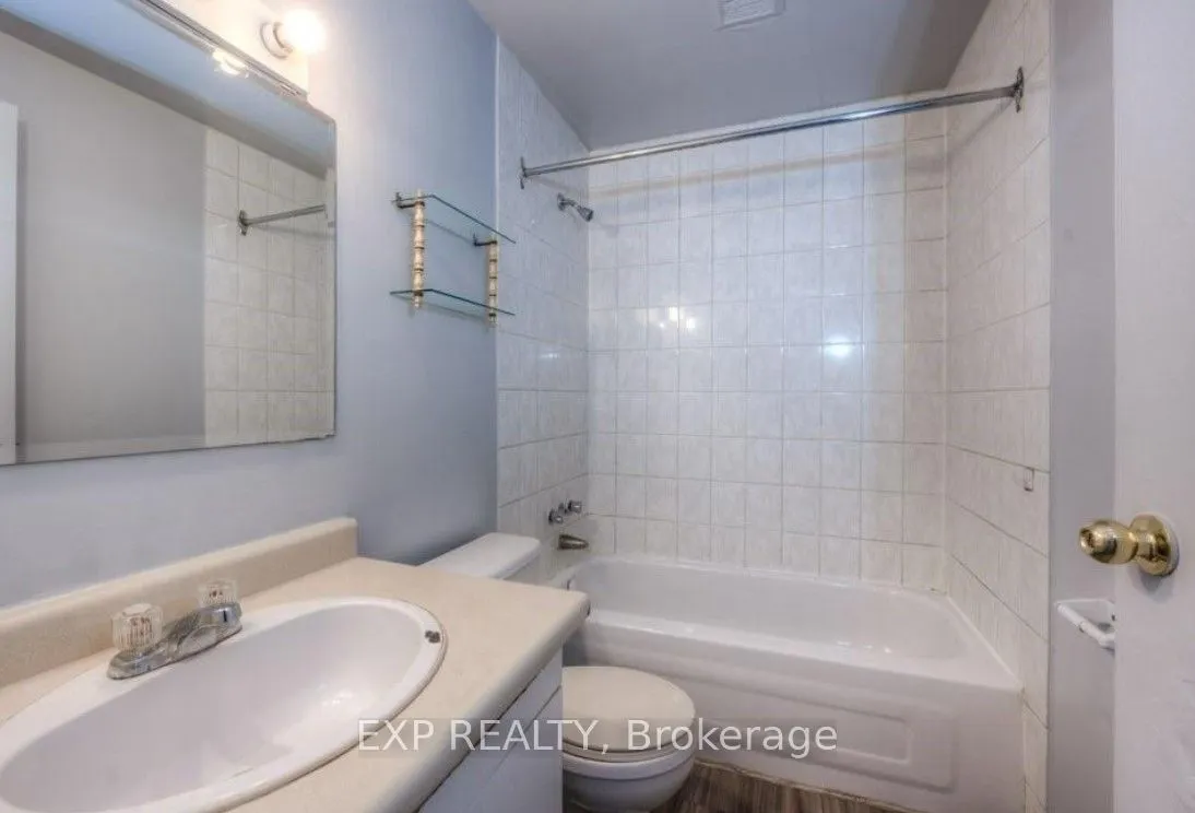 1200 Courtland Avenue E, #42