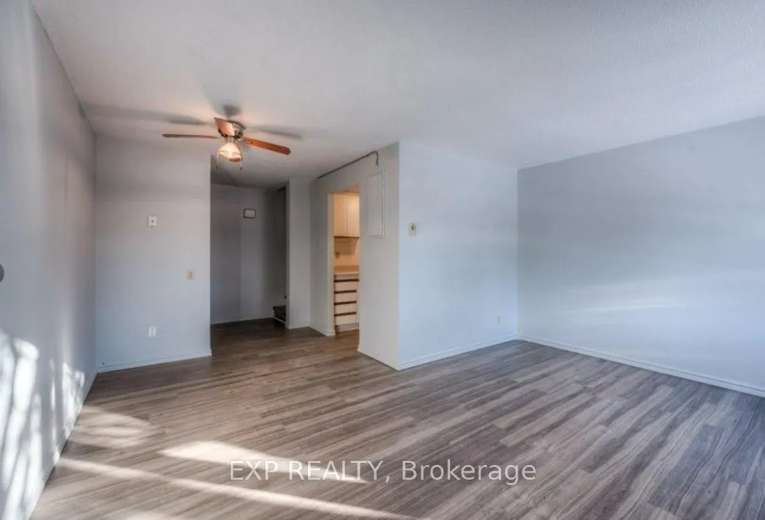 1200 Courtland Avenue E, #42
