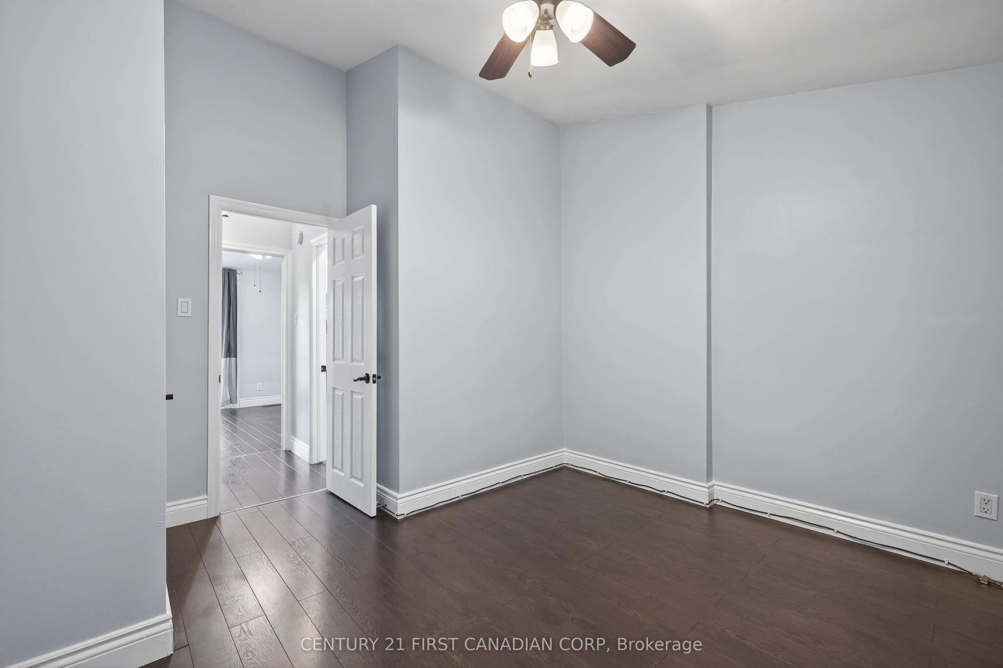 1090 Kipps Lane, #102