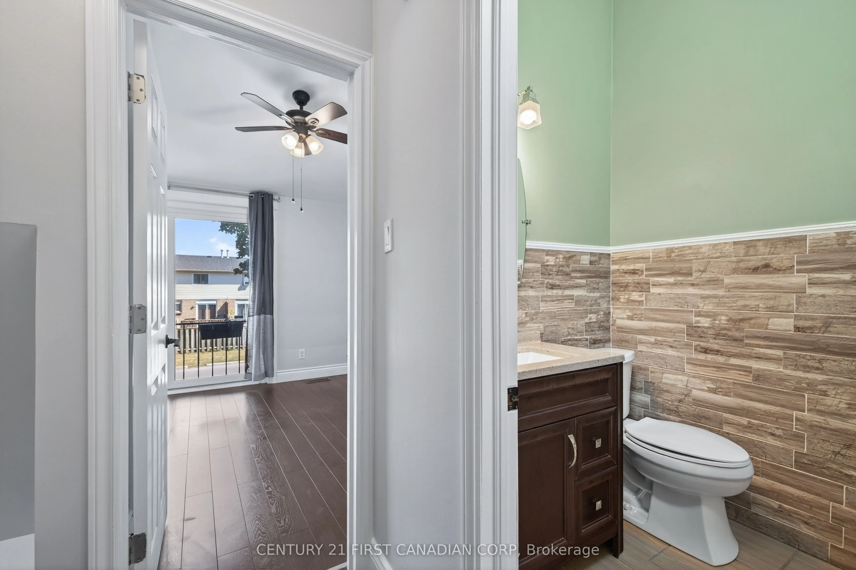 1090 Kipps Lane, #102
