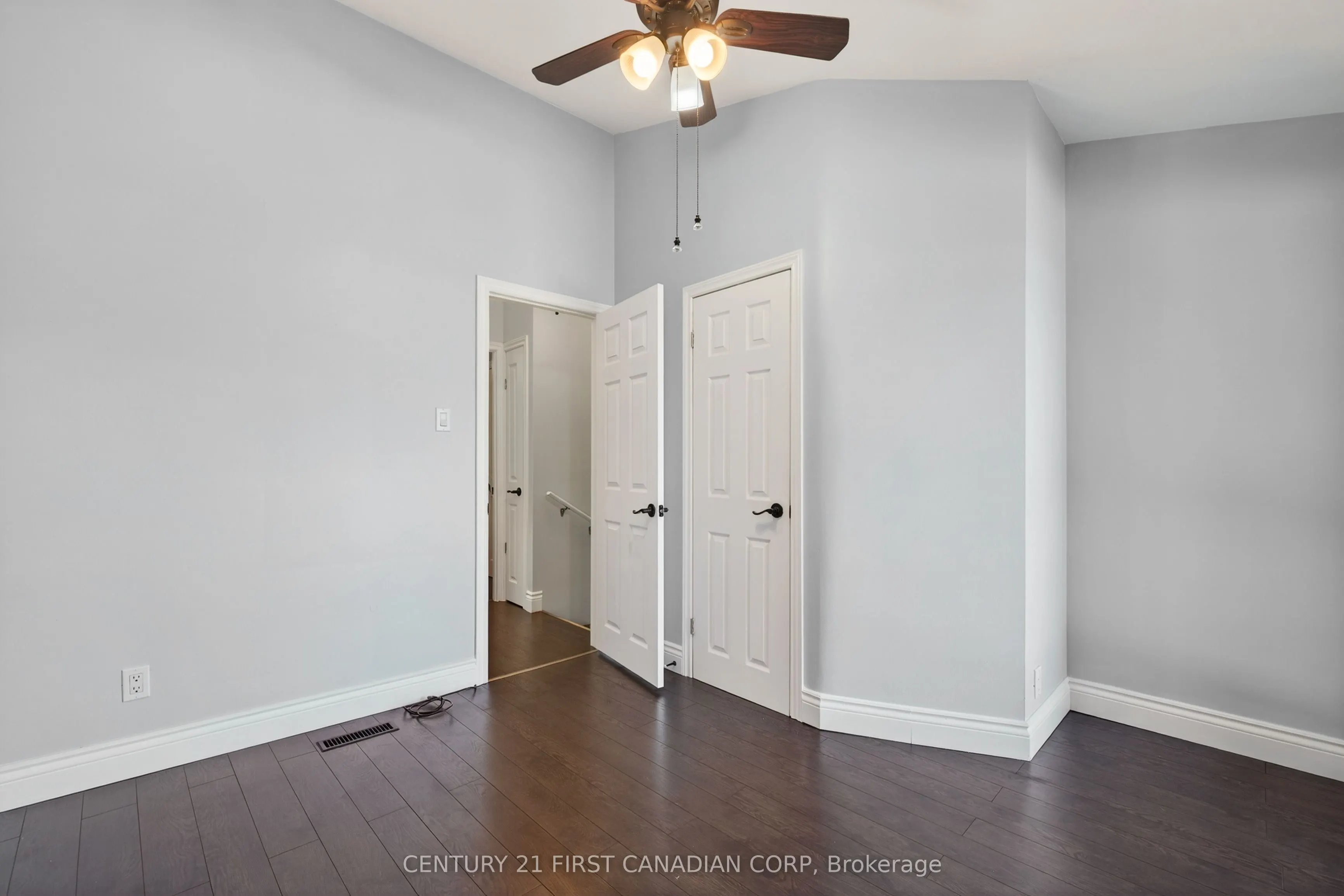 1090 Kipps Lane, #102