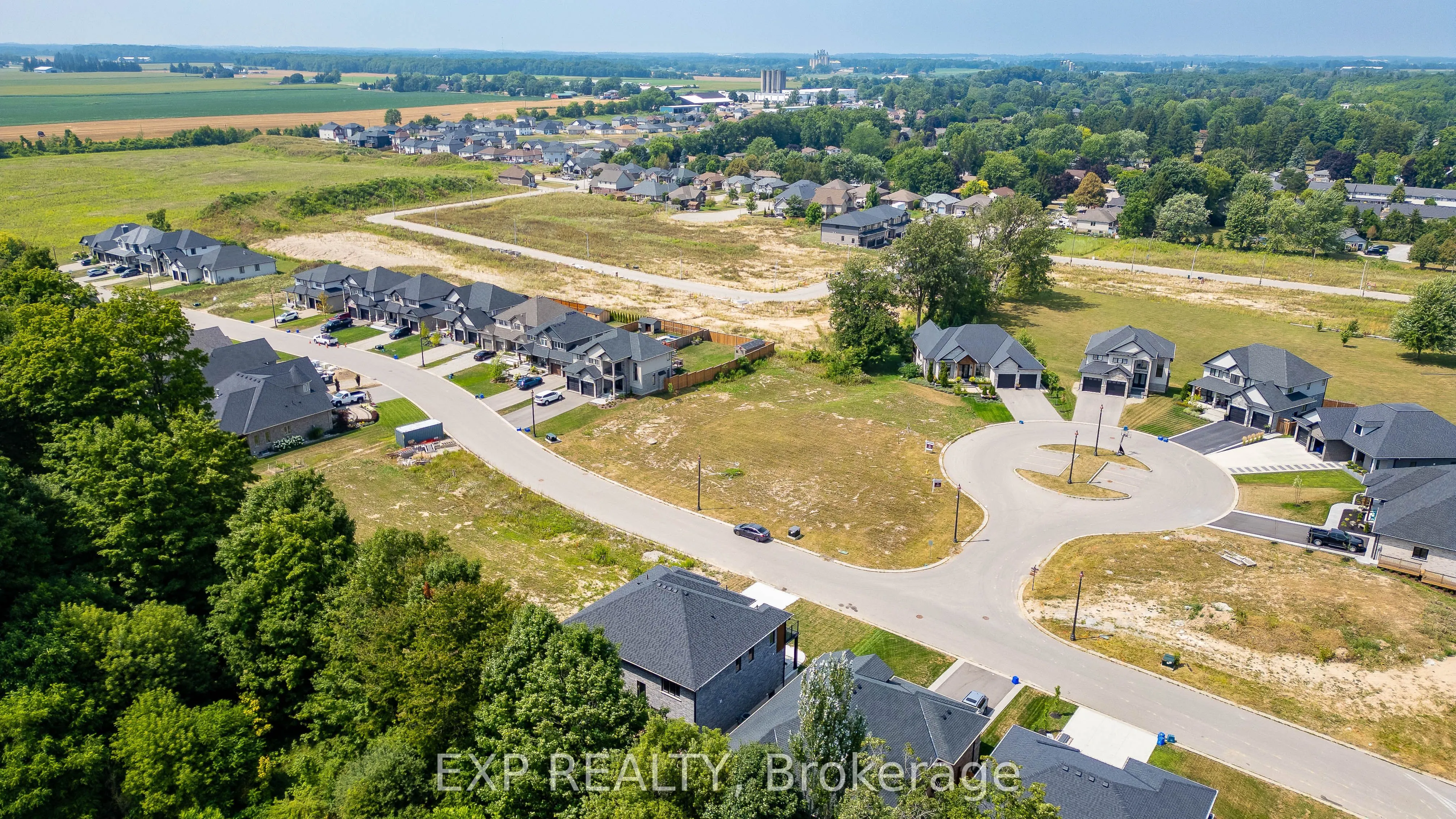 25 Sunview Drive