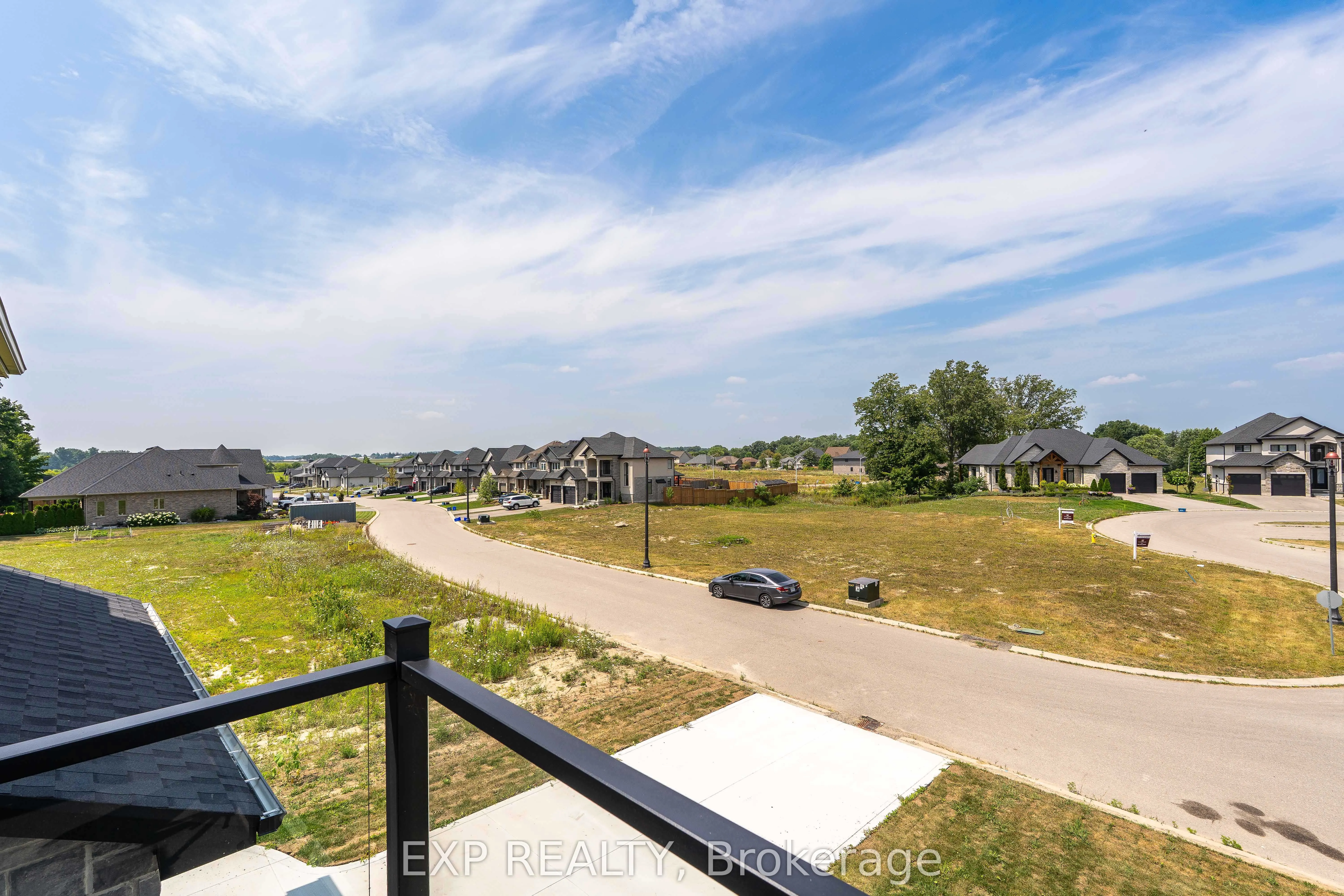25 Sunview Drive