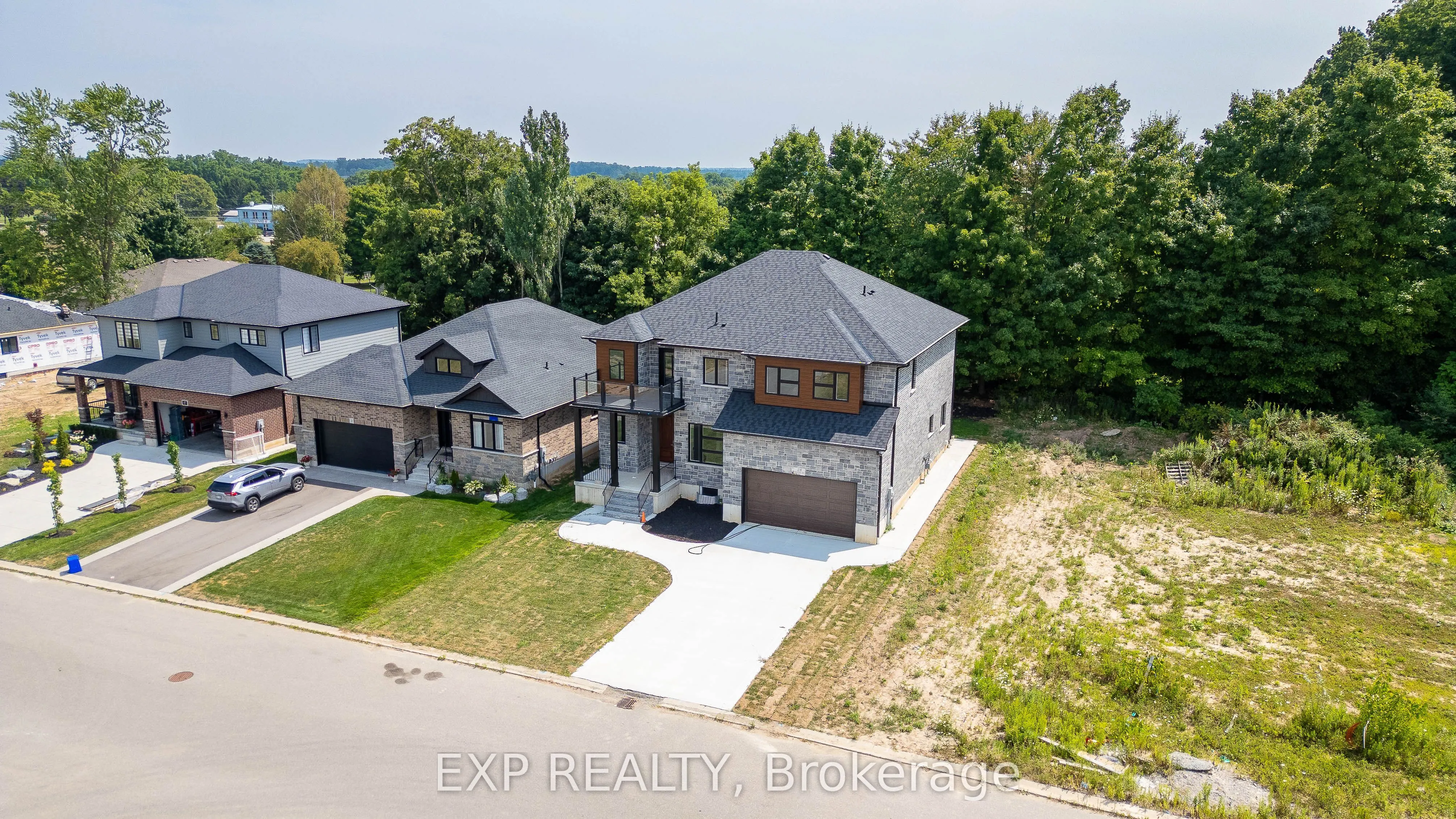 25 Sunview Drive