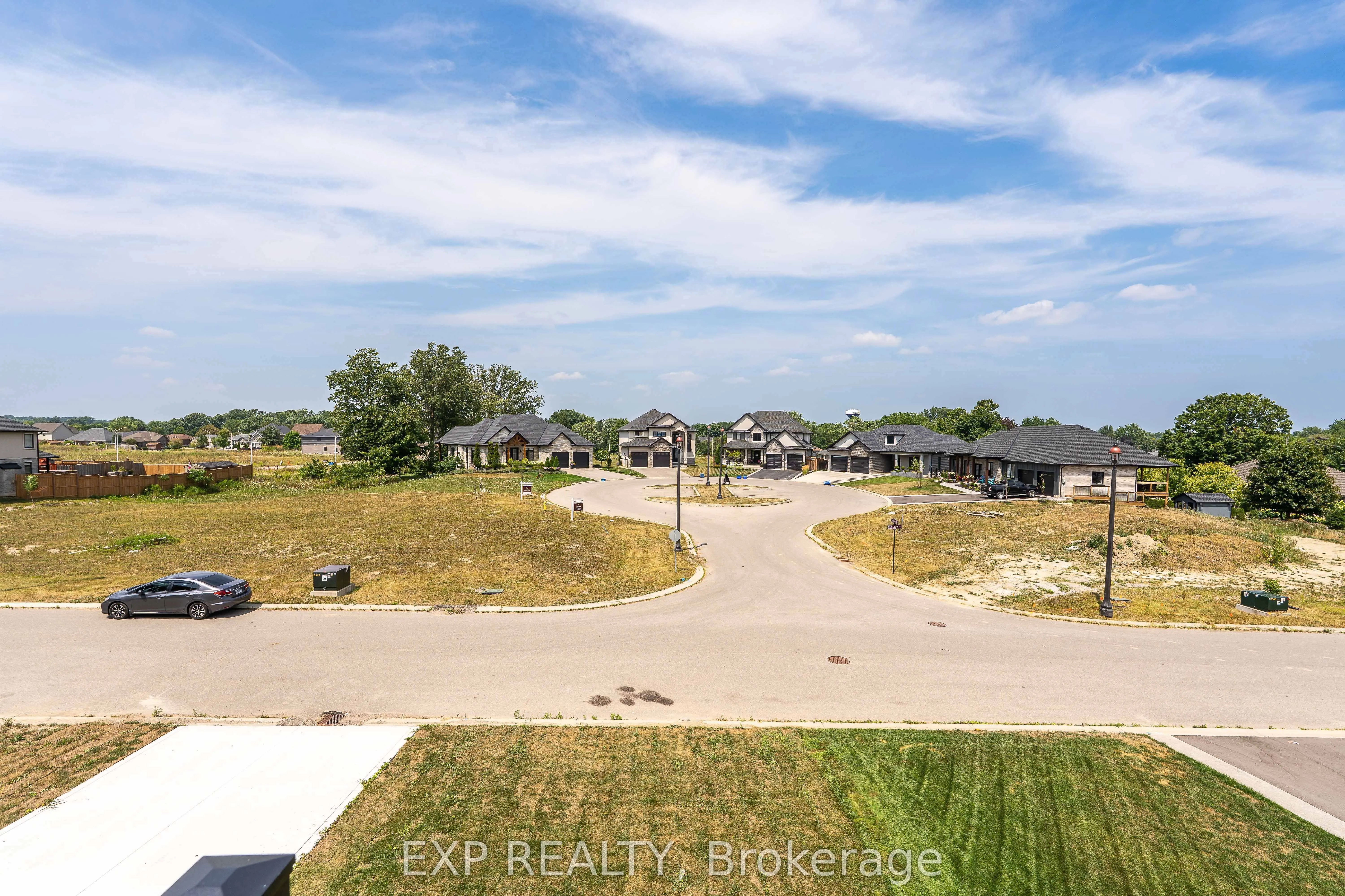 25 Sunview Drive