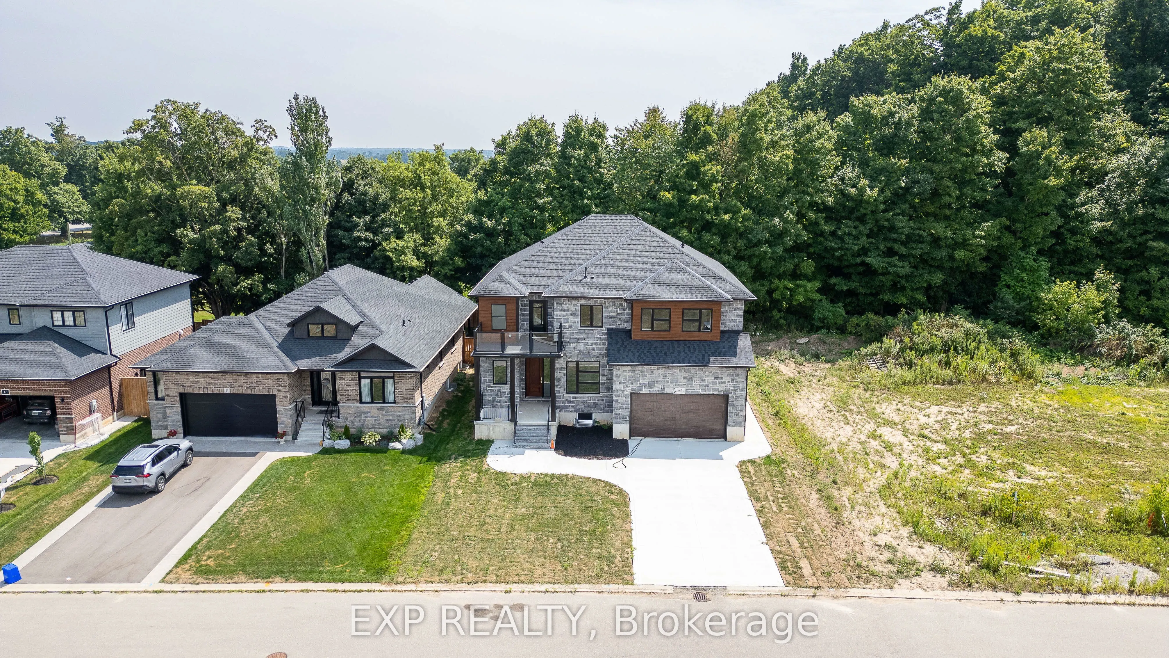 25 Sunview Drive