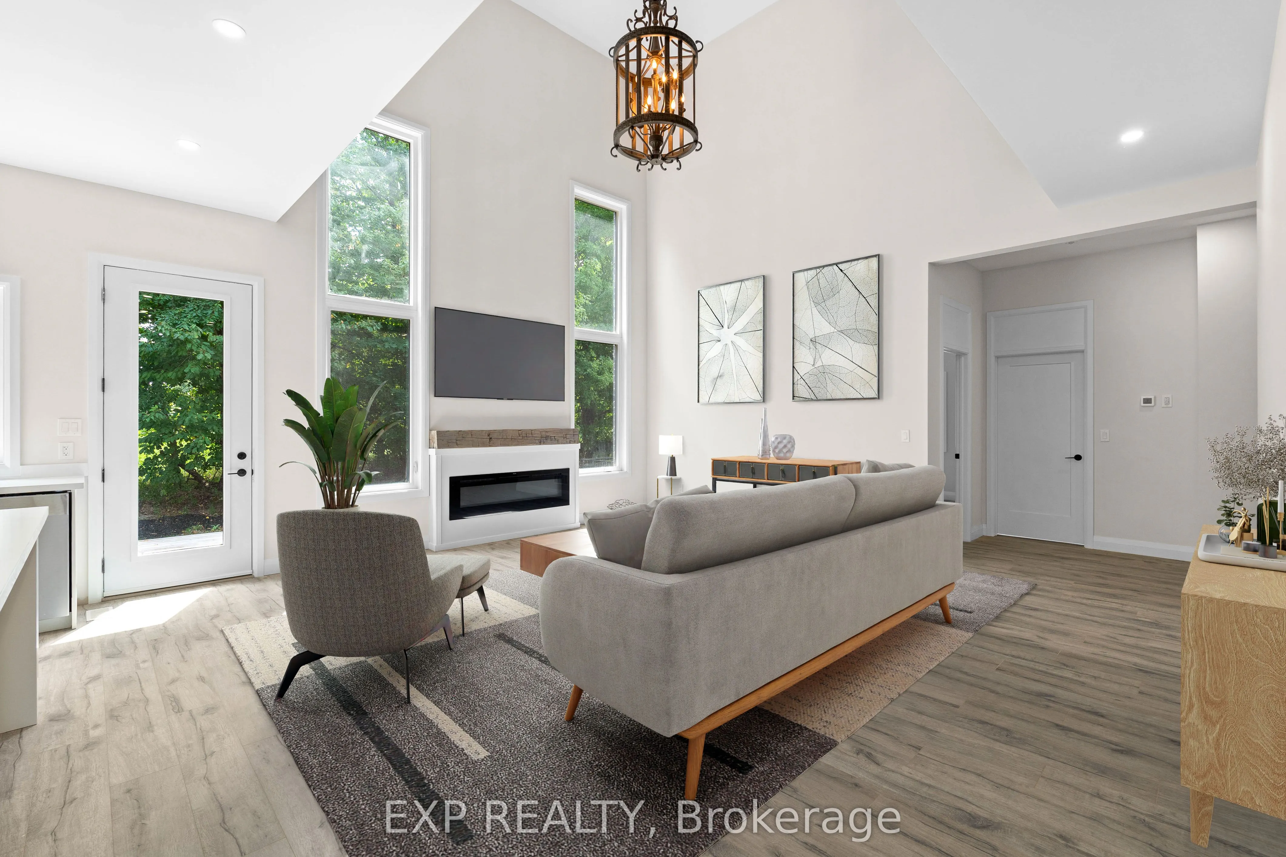 25 Sunview Drive