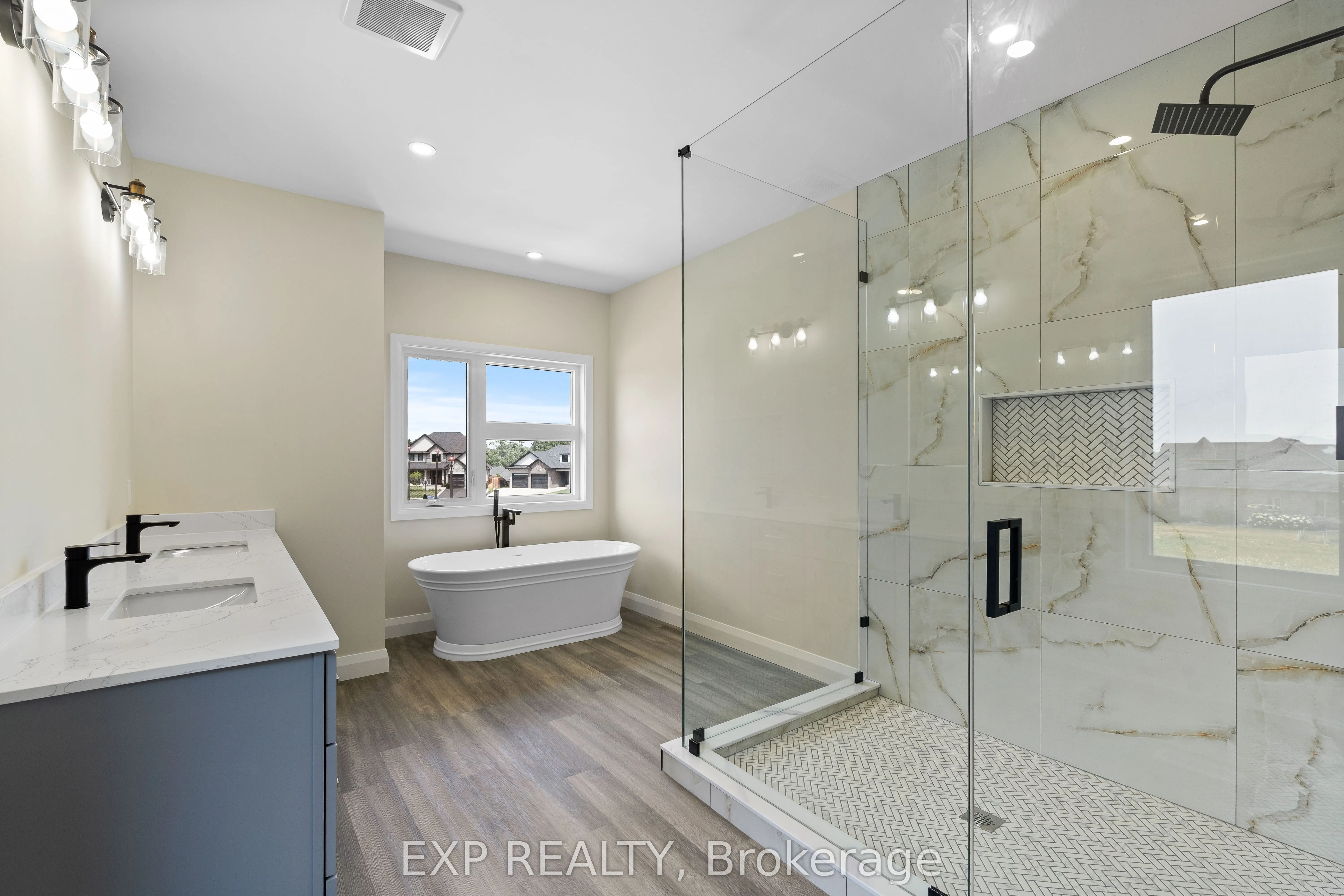 25 Sunview Drive
