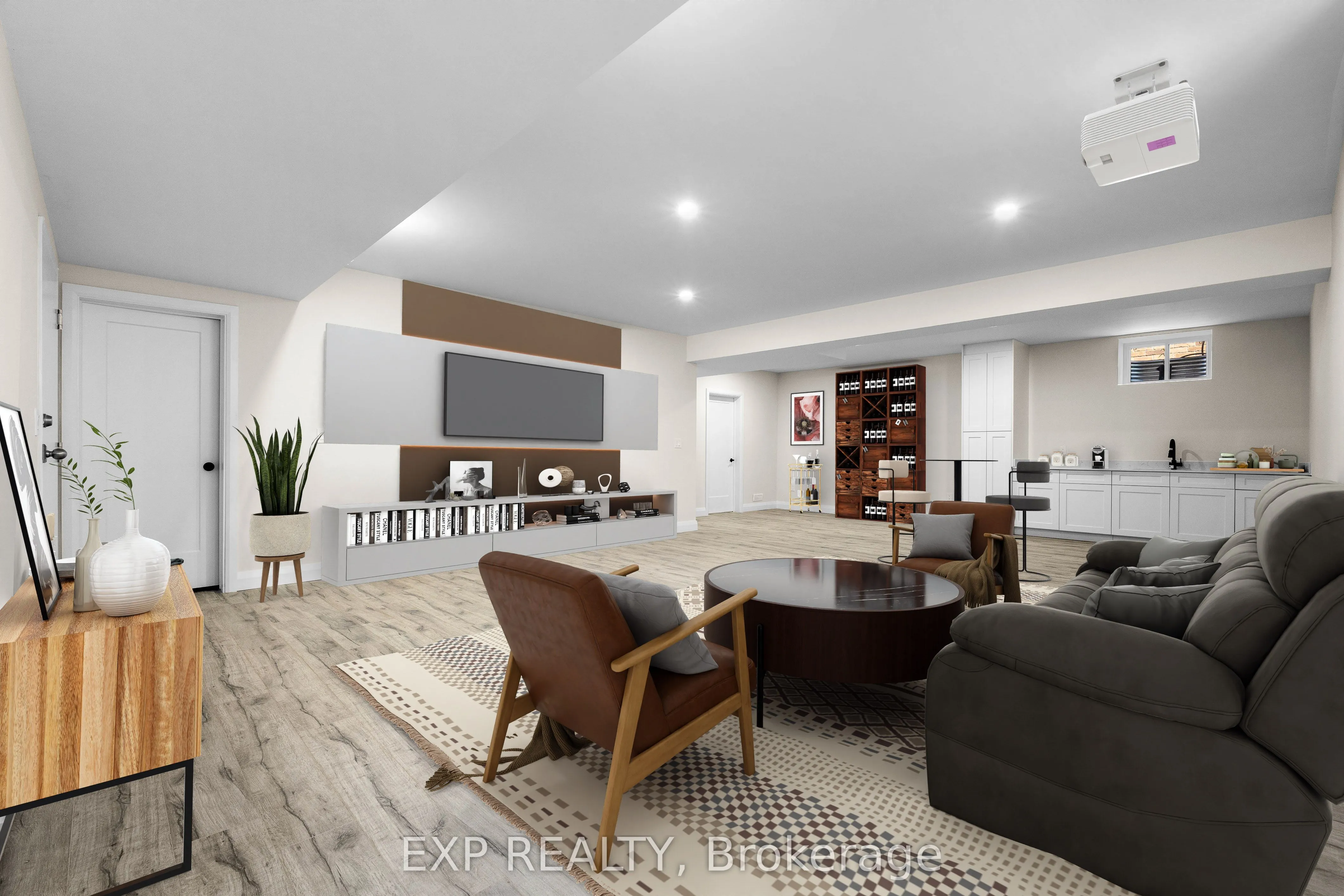 25 Sunview Drive