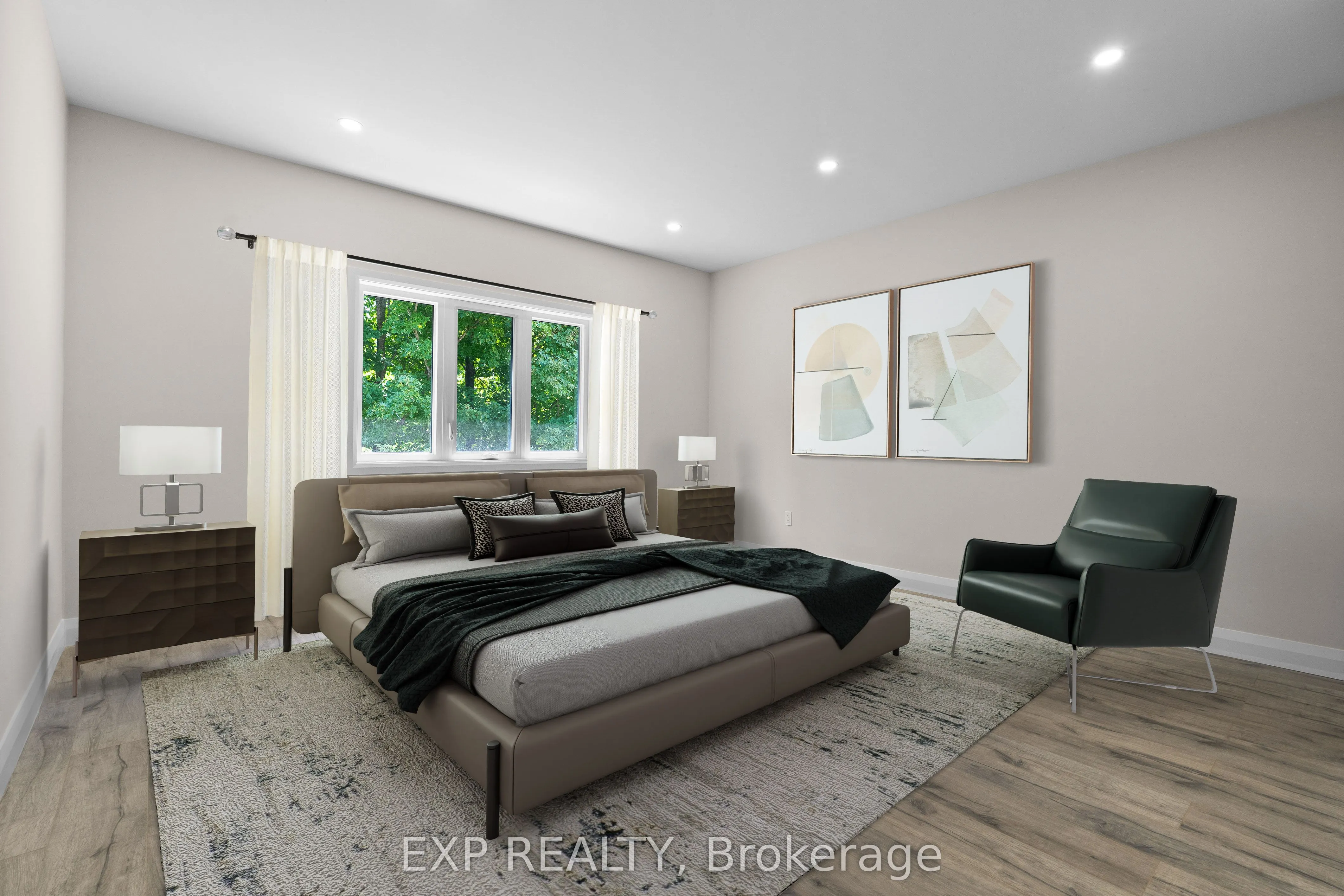25 Sunview Drive