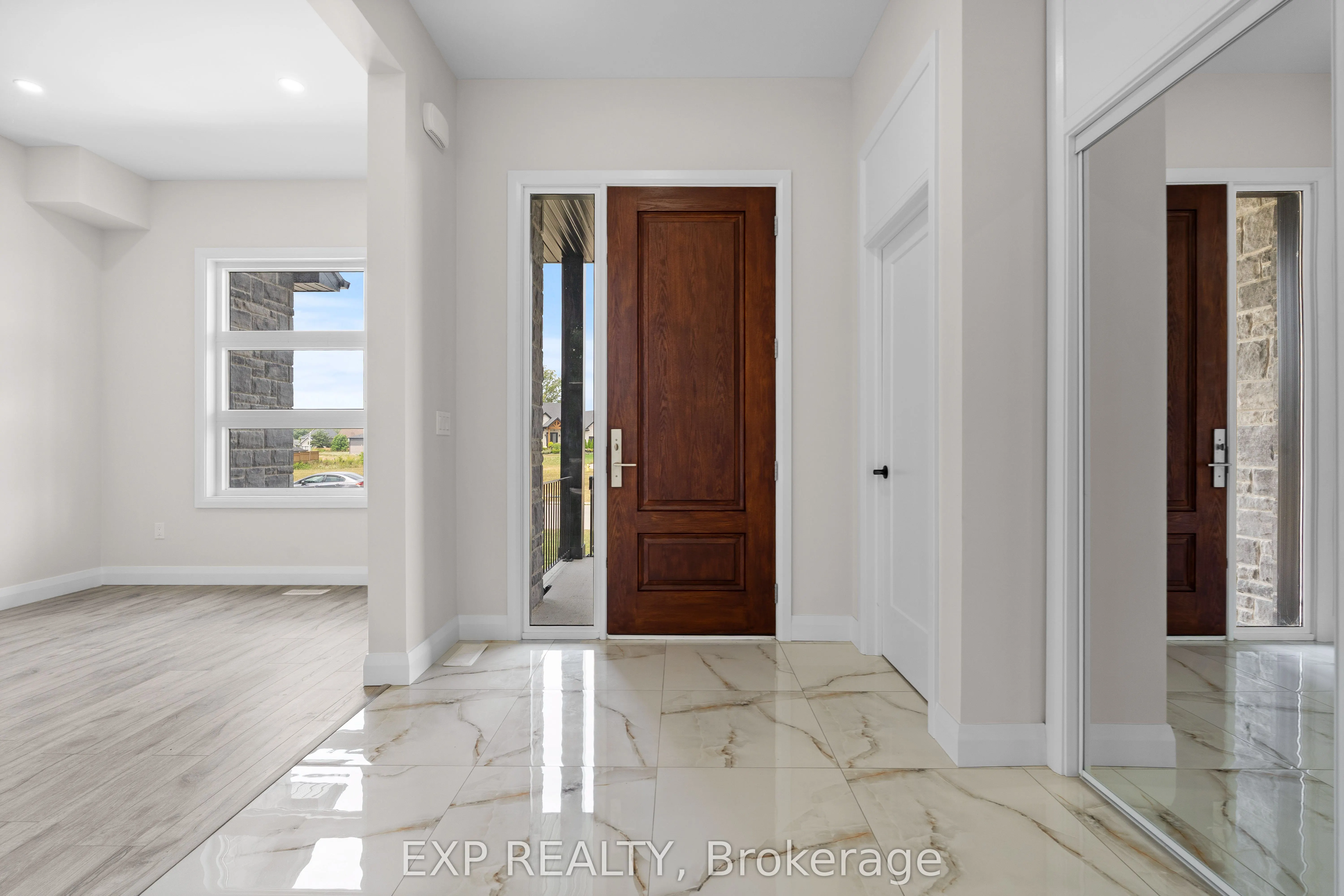 25 Sunview Drive