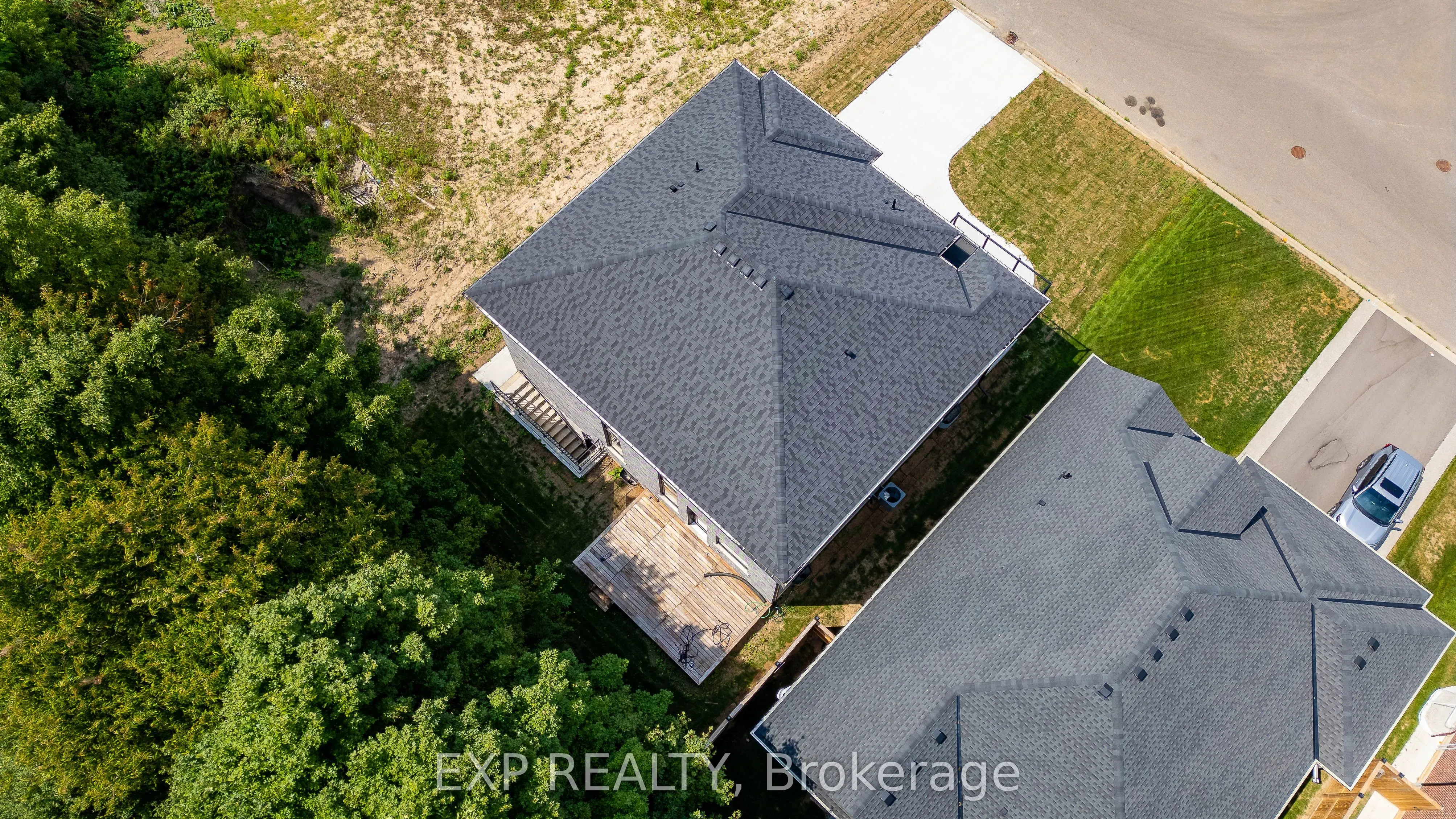 25 Sunview Drive