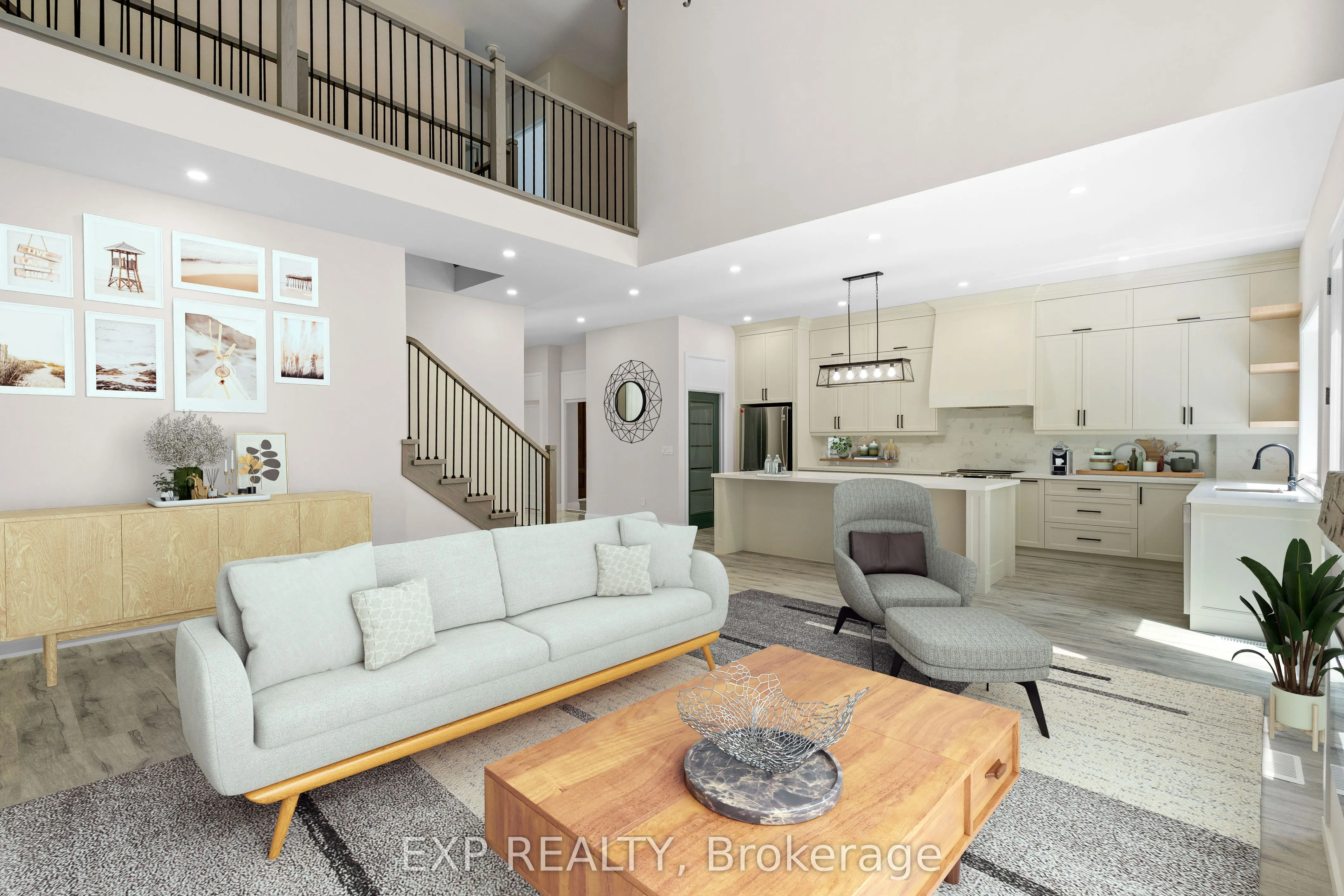 25 Sunview Drive