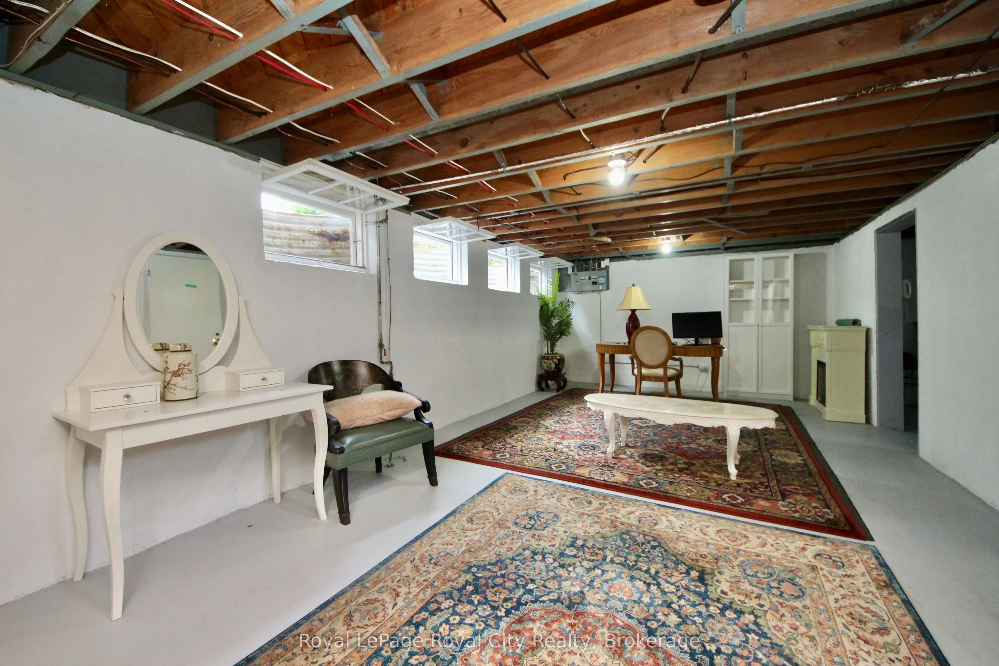 133 Westmount Road