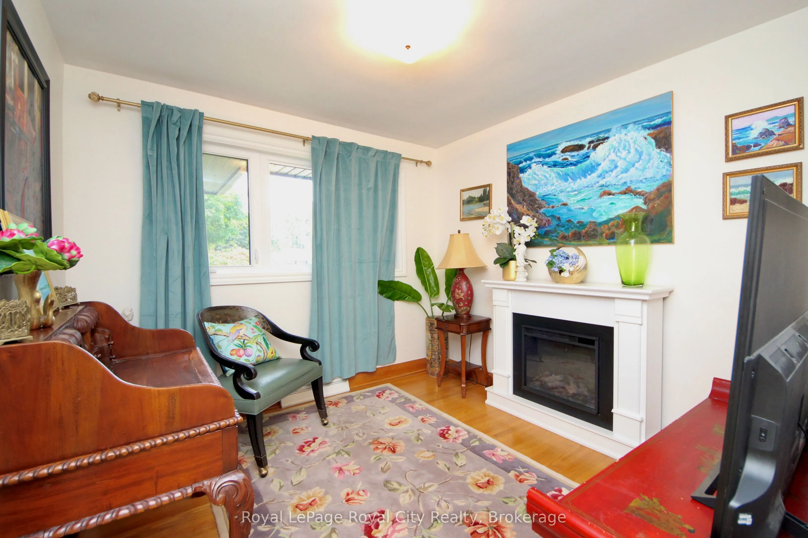 133 Westmount Road