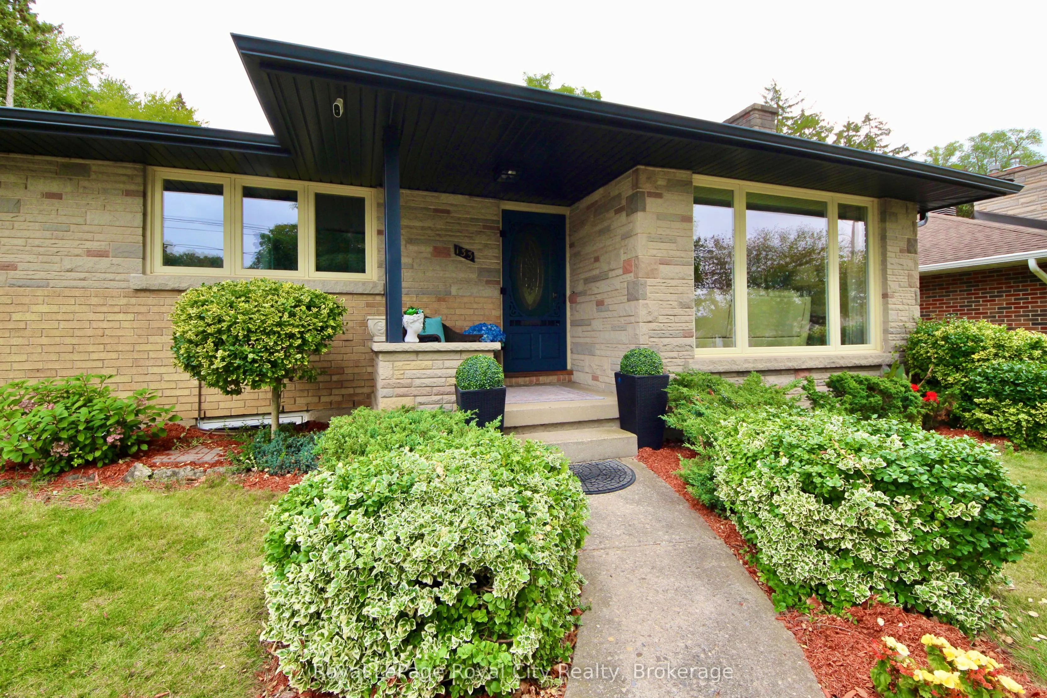 133 Westmount Road