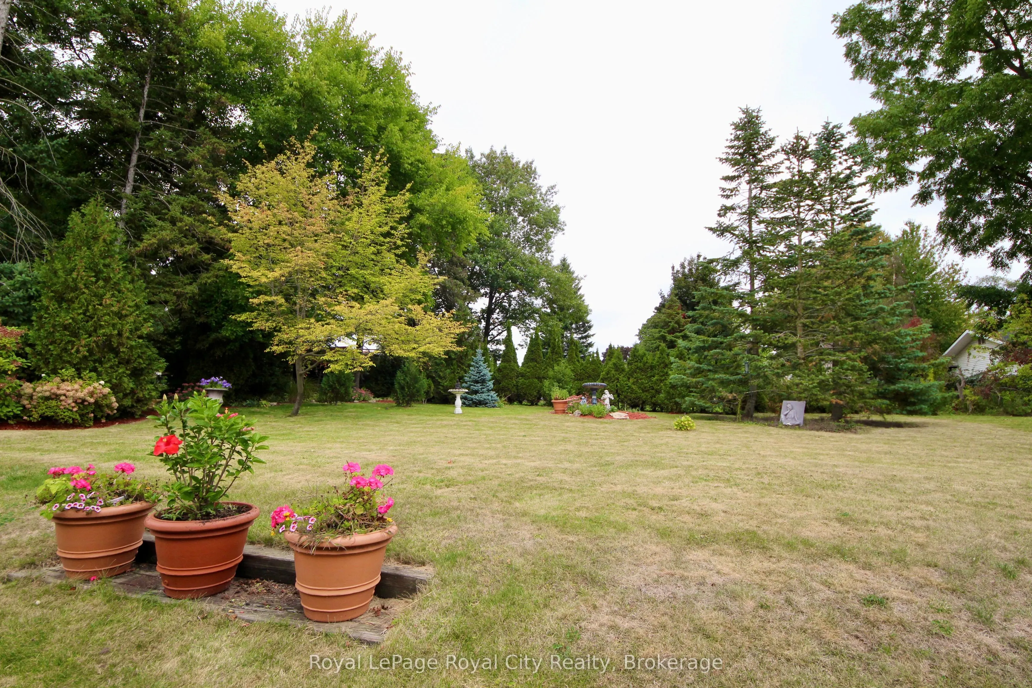 133 Westmount Road