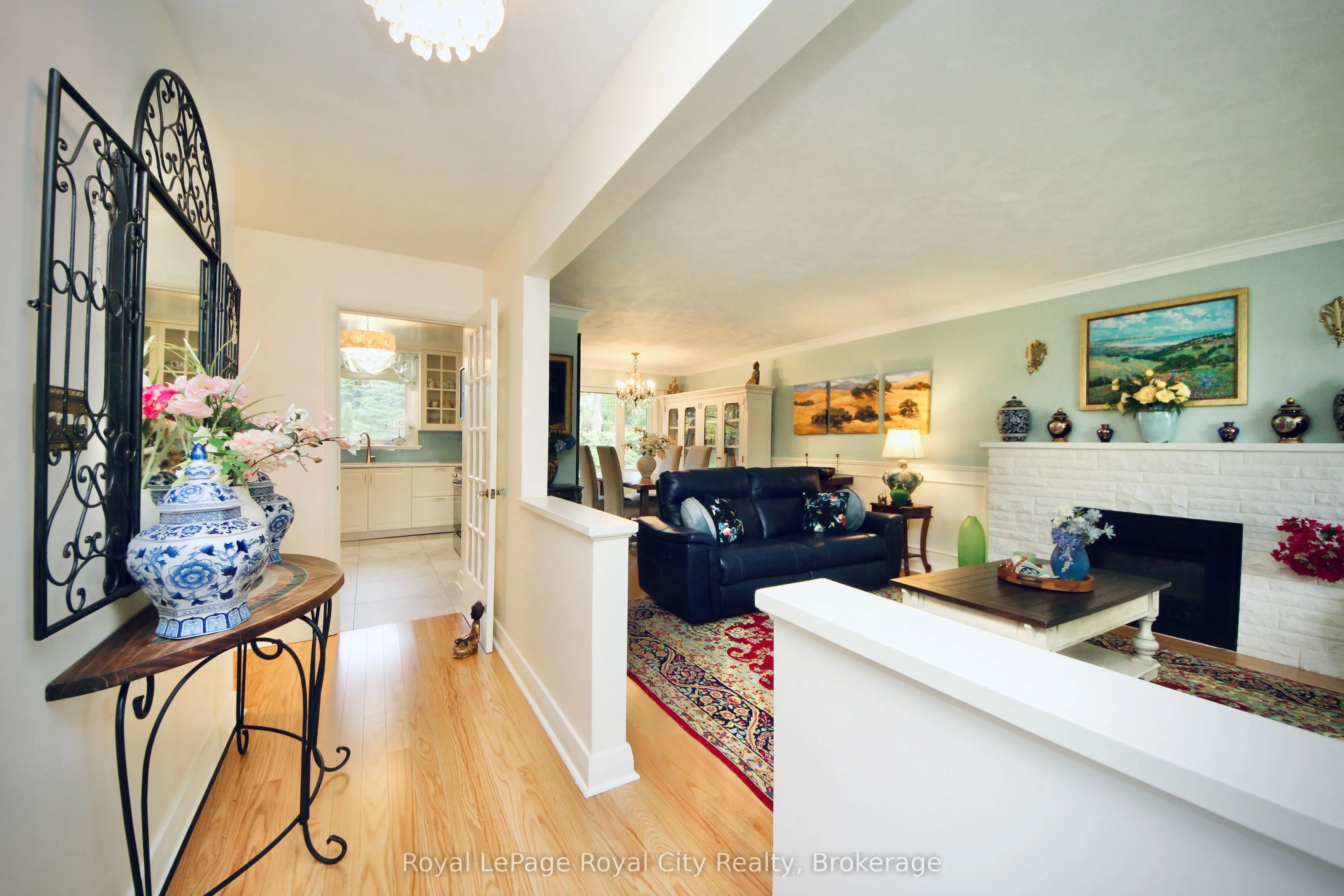 133 Westmount Road