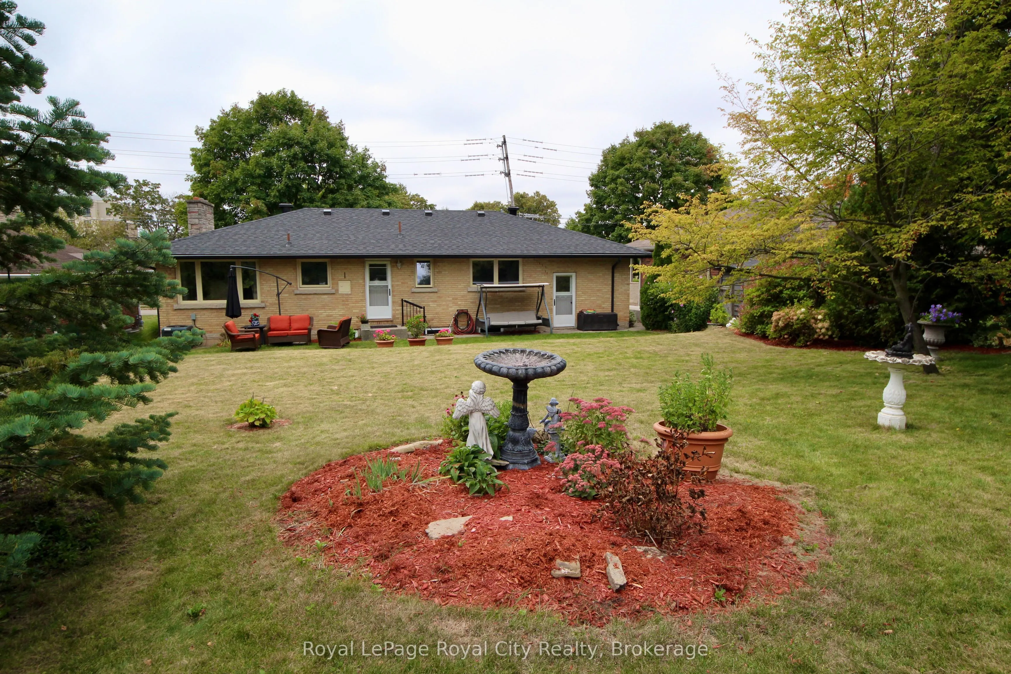133 Westmount Road