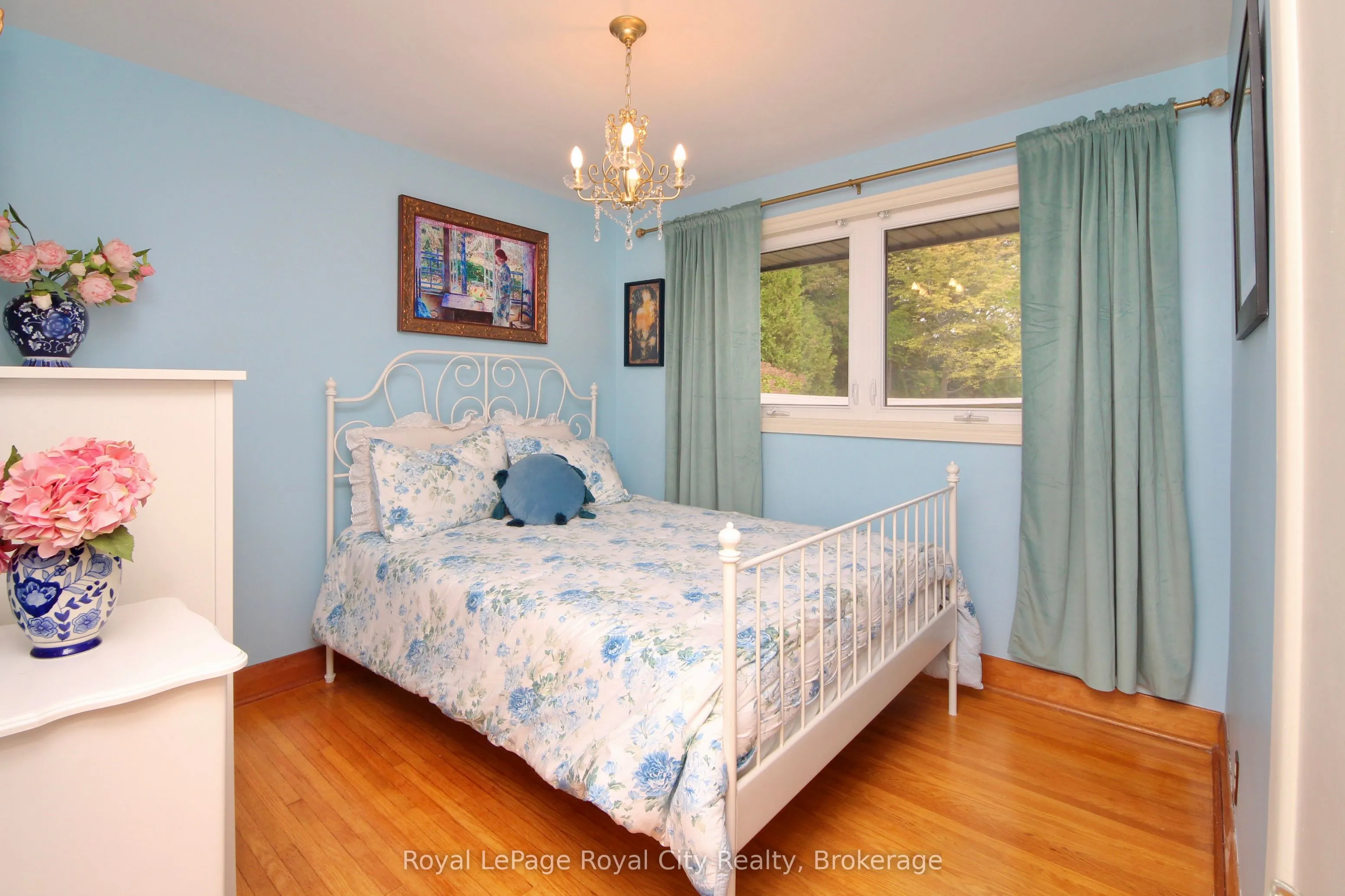 133 Westmount Road