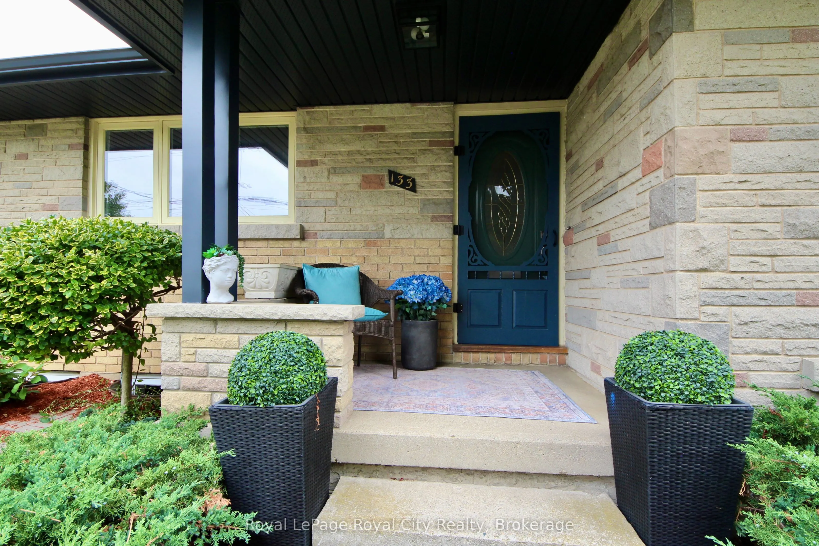 133 Westmount Road